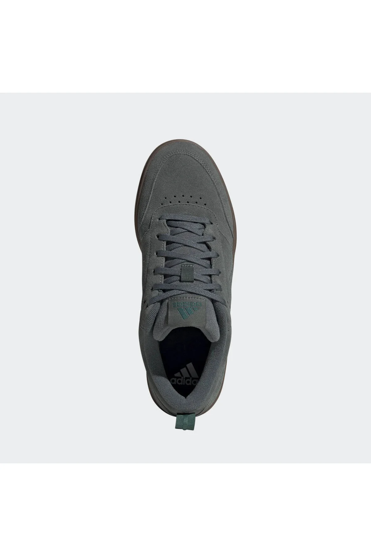 اسنیکر مردانه PARK ST GUM5 اورجینال آدیداس adidas