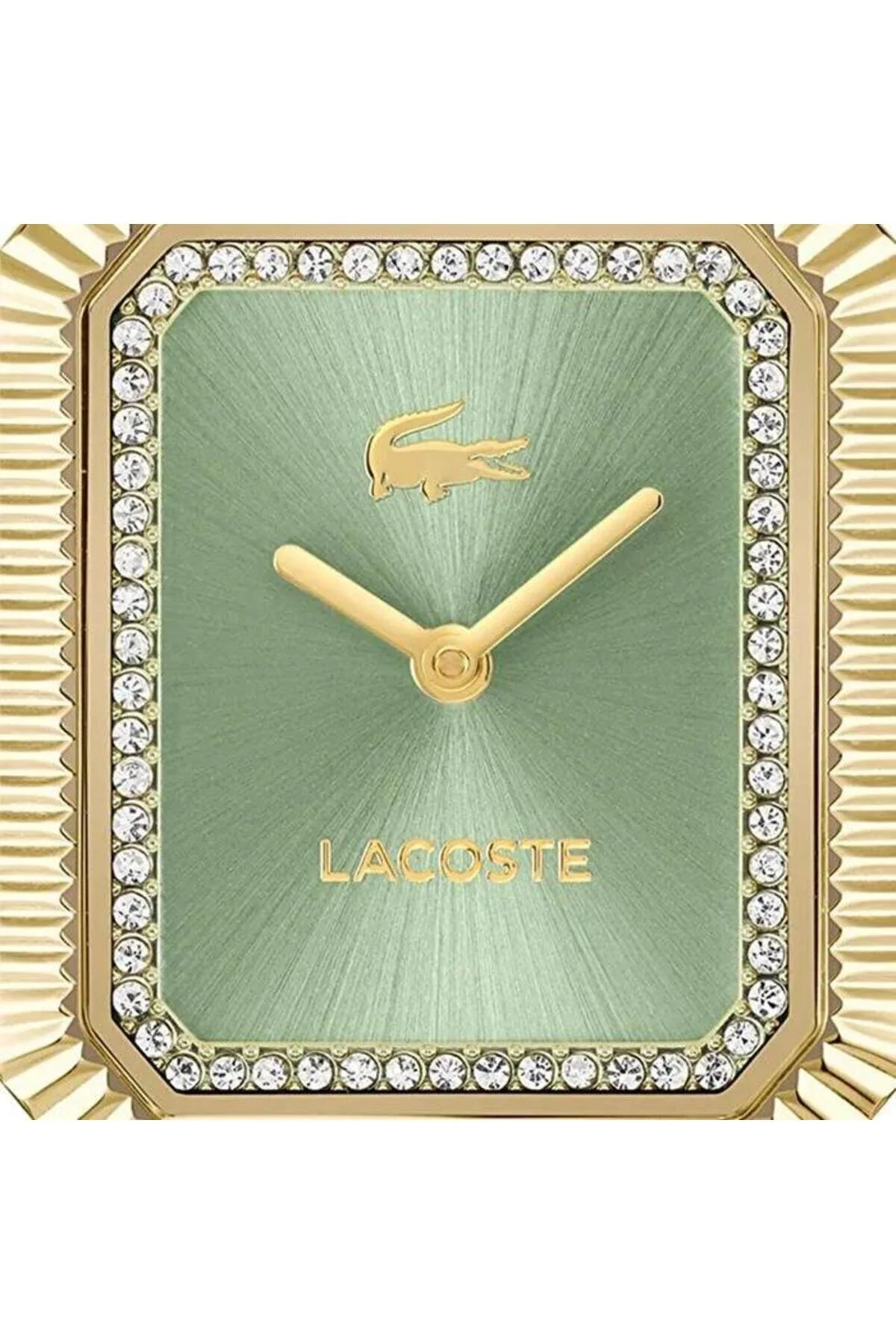 ساعت مچی زنانه LAC2001443 اورجینال Lacoste