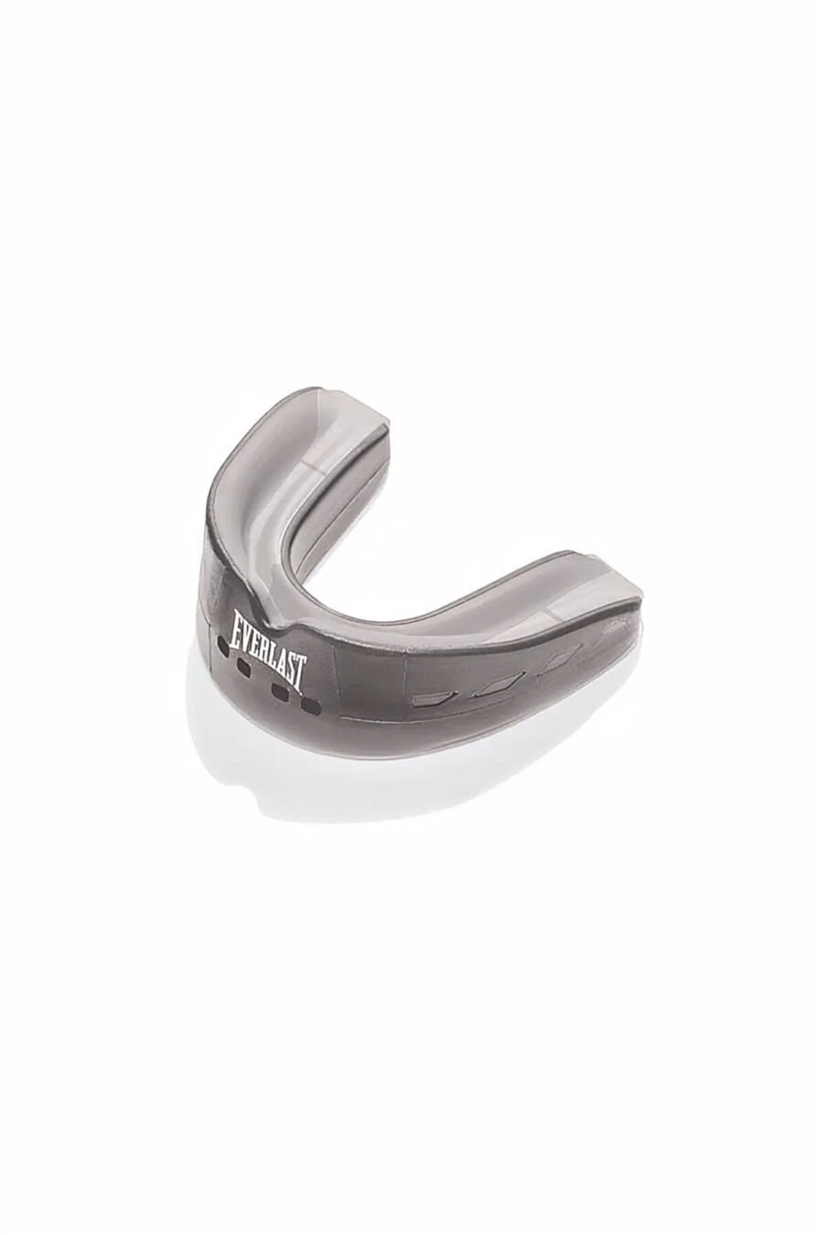 محافظ دهان EVERLAST EVERSHIELD 722431 71 playzone