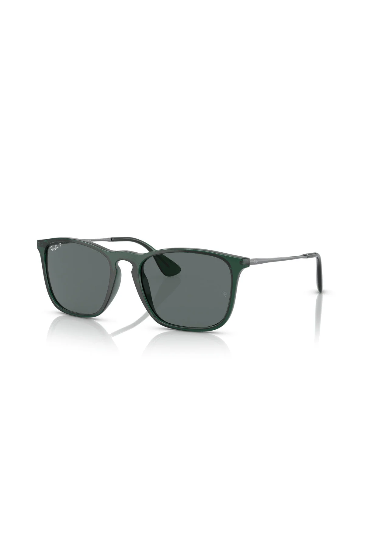 عینک آفتابی RB4187 666381 54 ری بن اورجینال Ray-Ban