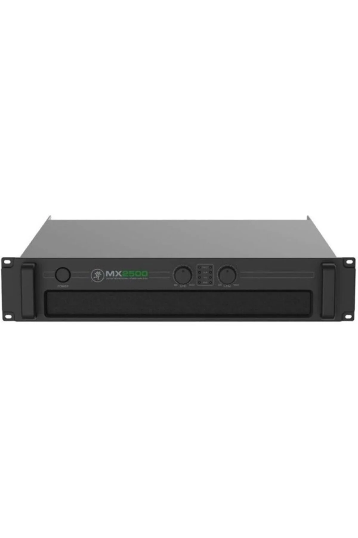 آمپلی فایر آمفی تئاتر قدرت MX2500 2500W ShopZum