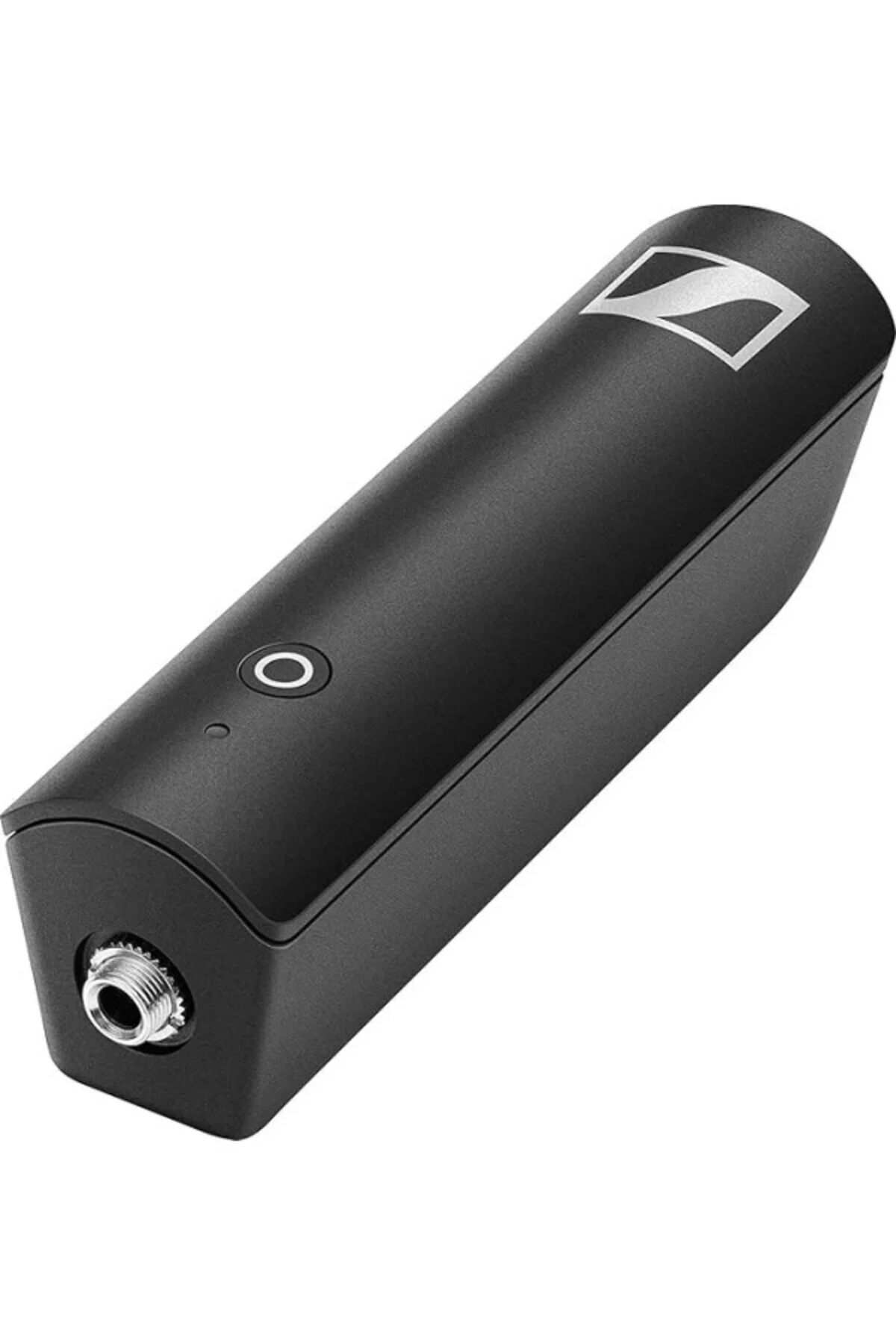 لوازم جانبی ساز مجموعه موتور قابل حمل SENNHEISER XSW D ShopZum