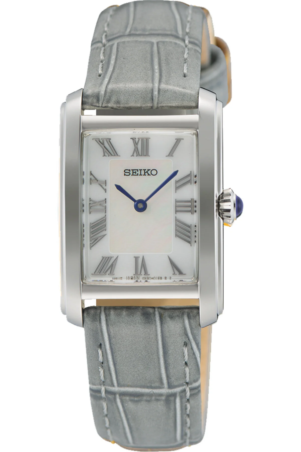 ساعت زنانه مچی SWR099P1 سیکو اورجینال Seiko