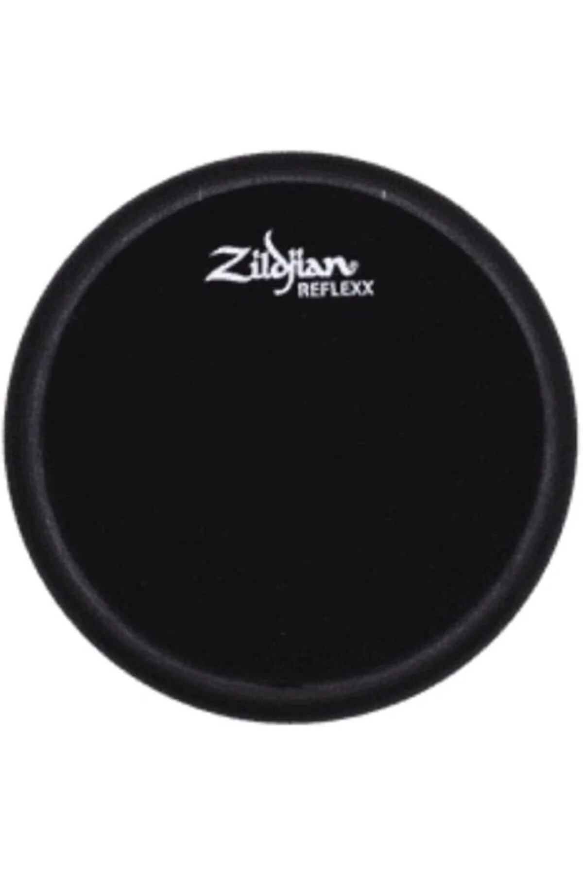سایر سازها ZILDJIAN REFLEXX CONDITION APPLICATION PAD 6 &amp; QUOT ؛ ZXPPRCP06 ShopZum