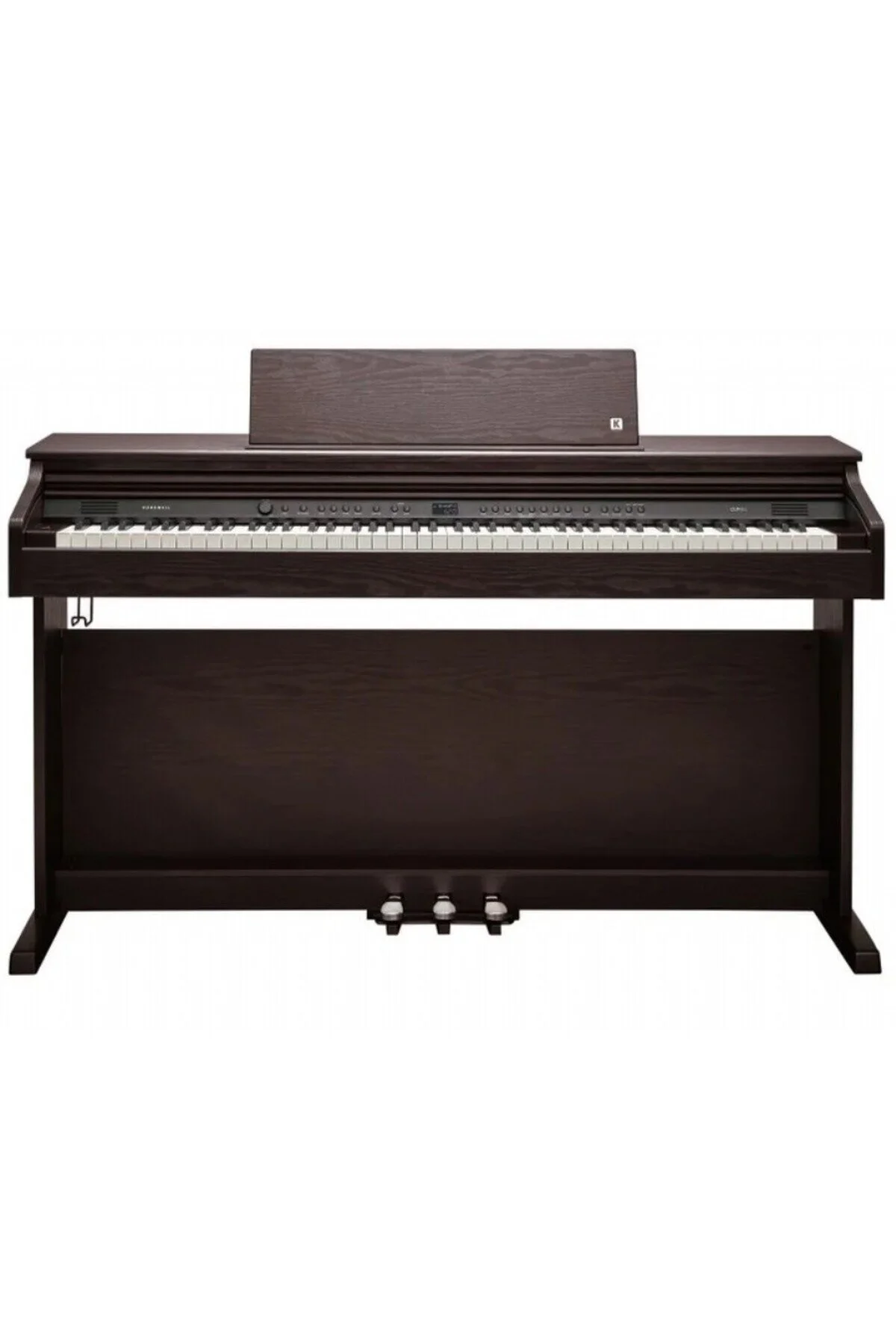 پیانو CUP E1 MAT PIANO DIGITAL Kurzweil