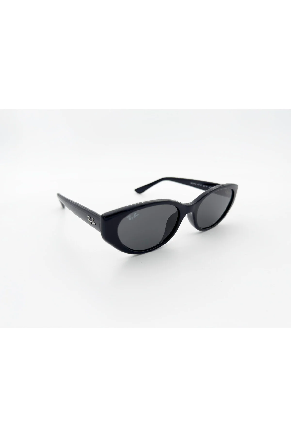عینک آفتابی 4457D 667787 55 زنانه ری بن اورجینال Ray-Ban