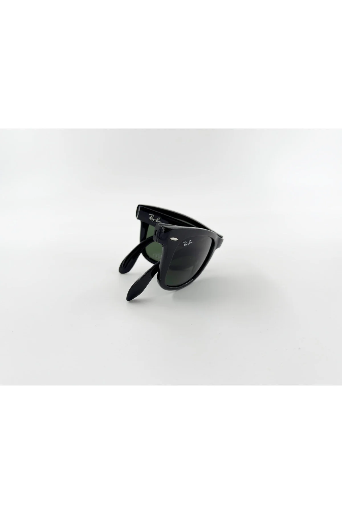عینک آفتابی 4105 601 50 یونیکس ری بن اورجینال Ray-Ban