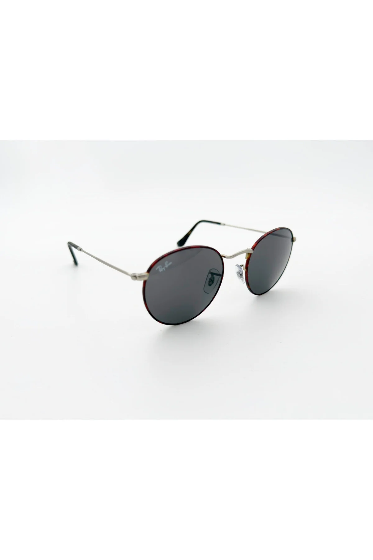 عینک آفتابی 3447 9277B1 50 UNISEX ری بن اورجینال Ray-Ban