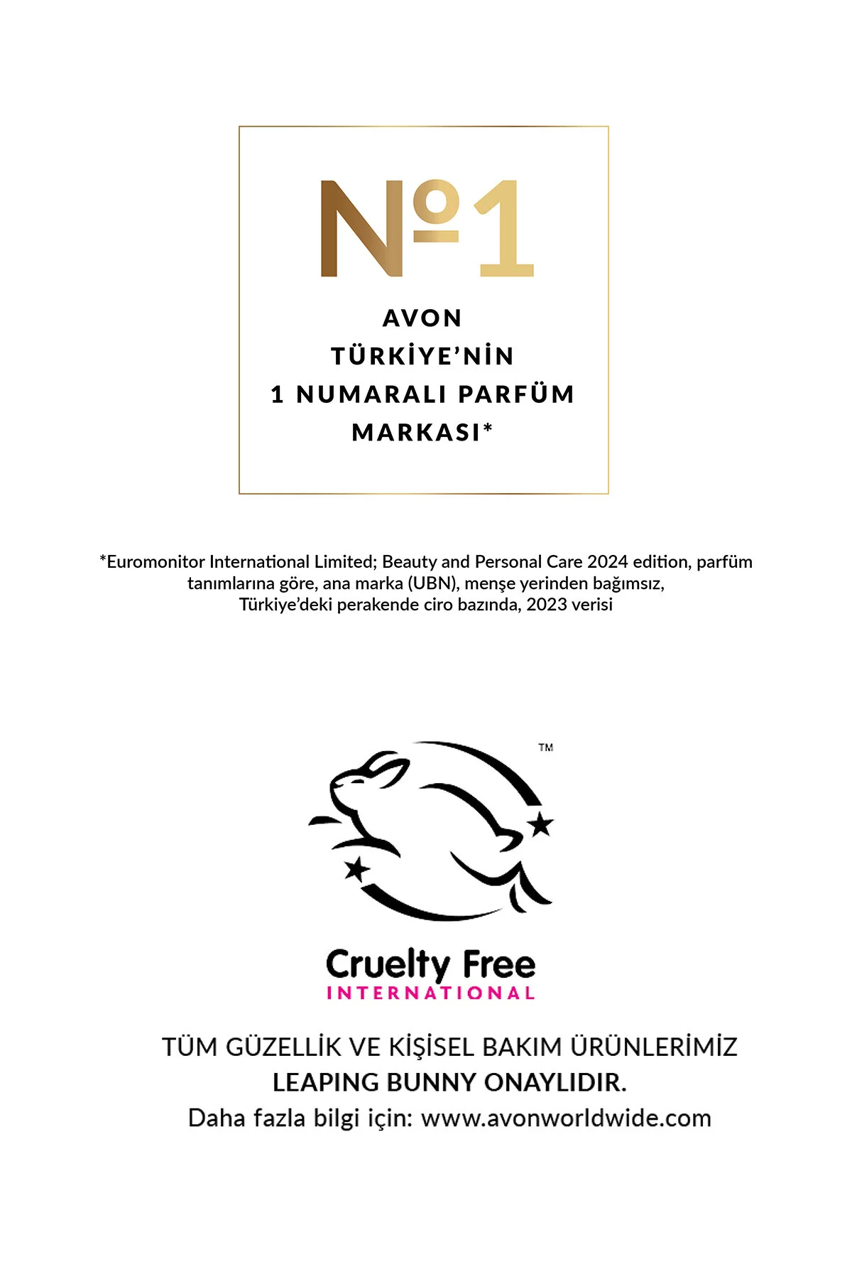 کرم بدن زنانه ایو تروث با حجم 125 میلی لیتر آون Avon