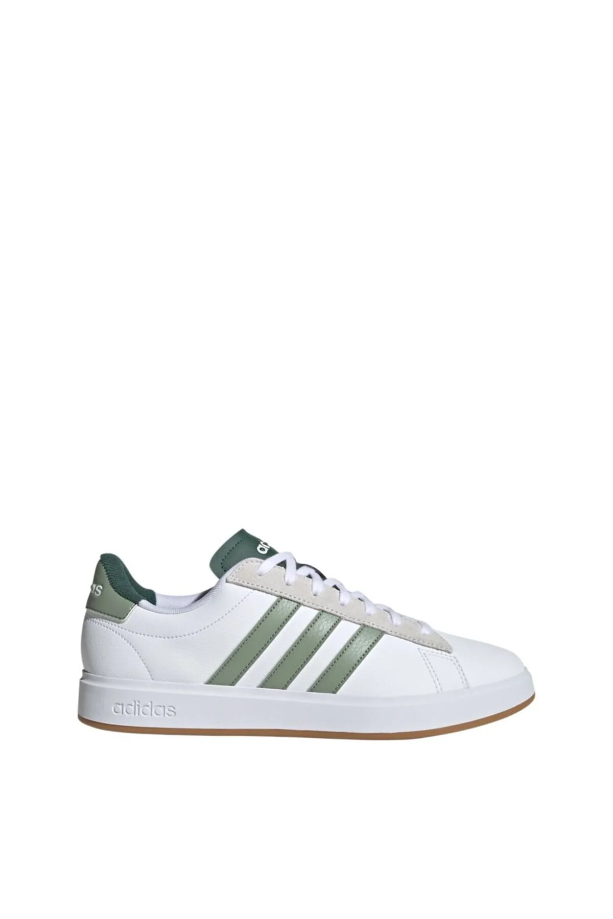 اسنیکر مردانه کفش ورزشی آدیداس بزرگ اورجینال adidas