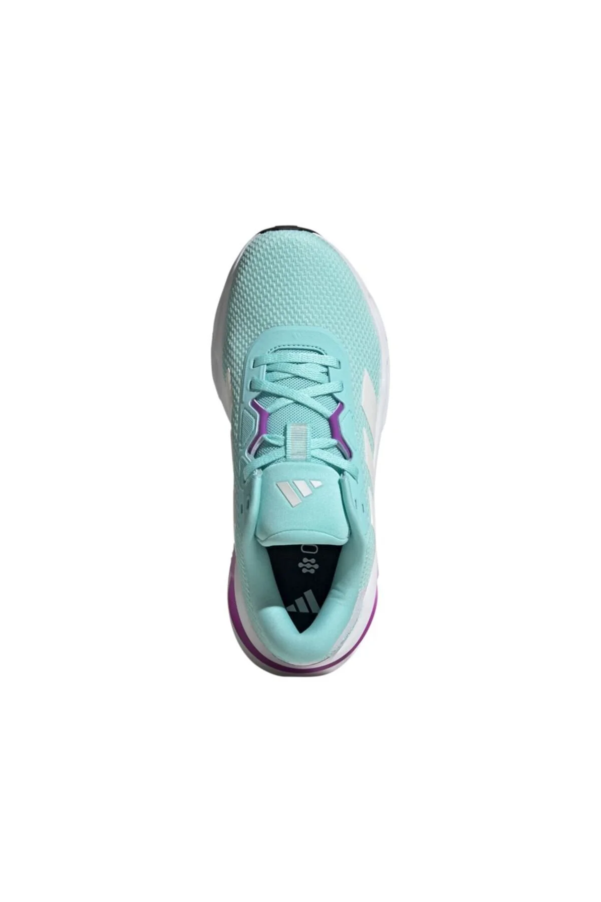 اسنیکر زنانه کفش ورزشی آدیداس اورجینال adidas