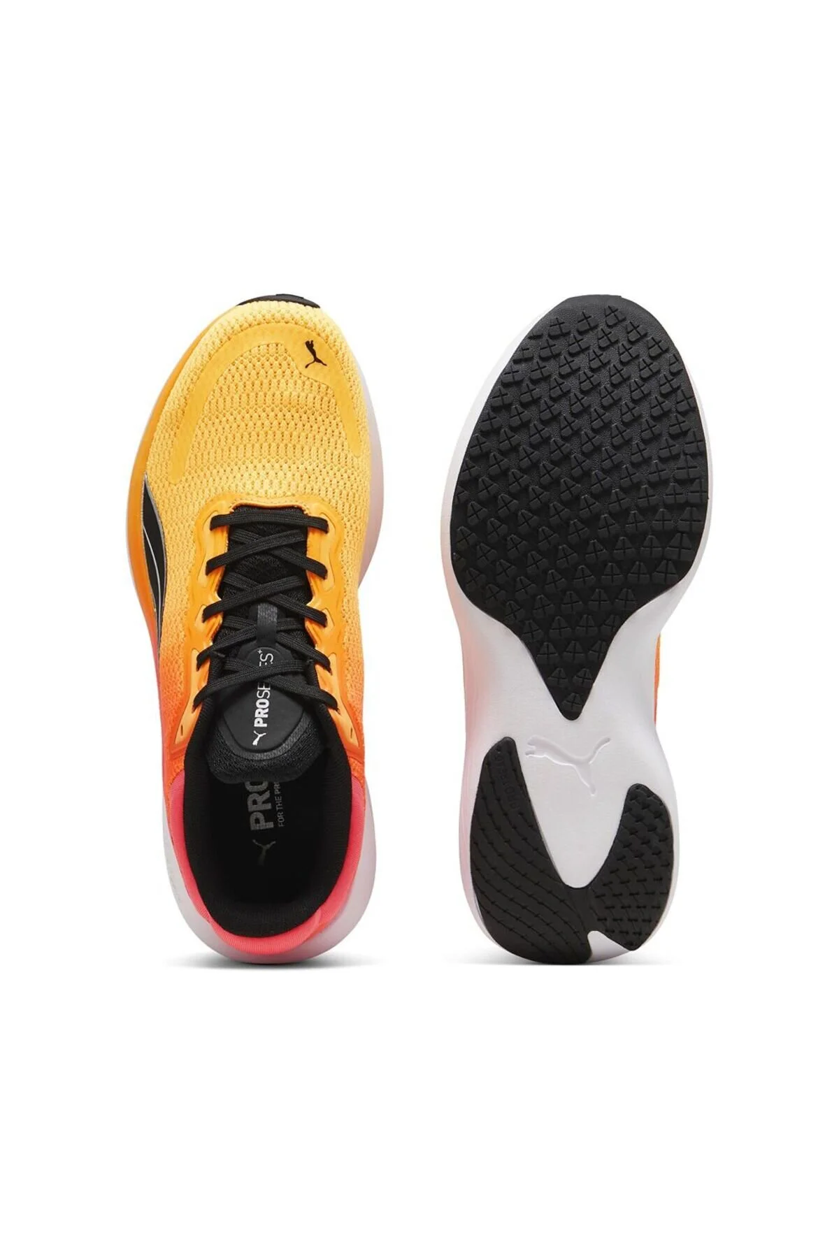 کفش زنانه ورزشی Pro پوما Puma
