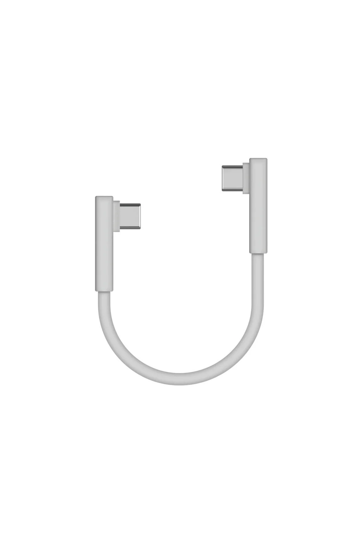 کابل شارژ L USB C را تایپ کنید: بادوام و ارگونومیک Sharge
