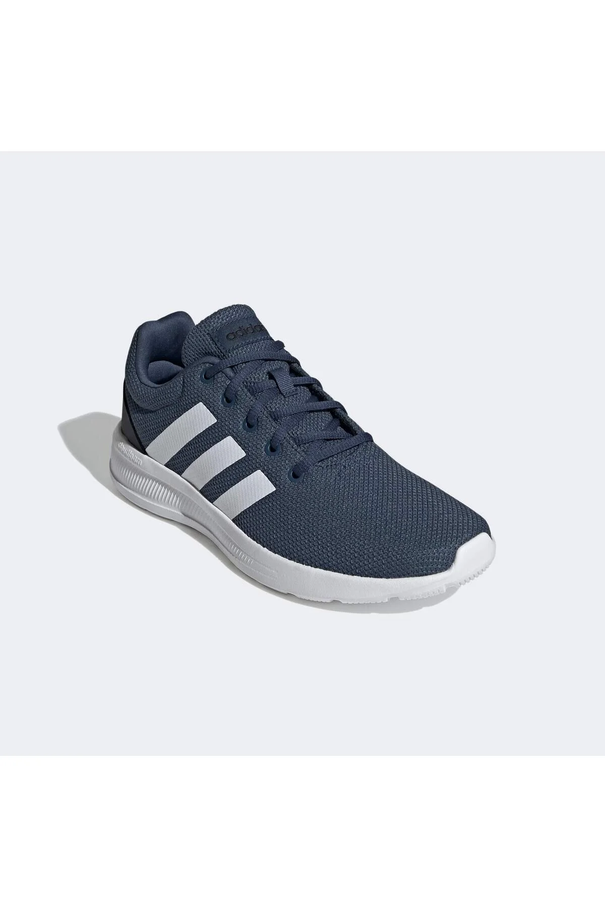 اسنیکر مردانه کفش LITE RACER CLN 2.0 آدیداس adidas
