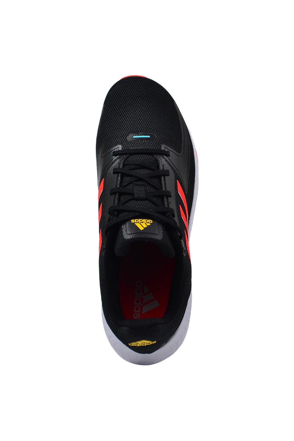 کفش دو و تمرین مردانه RUNFALCON 2.0 مردانه'S RUNNING SHOESO H04539 آدیداس adidas