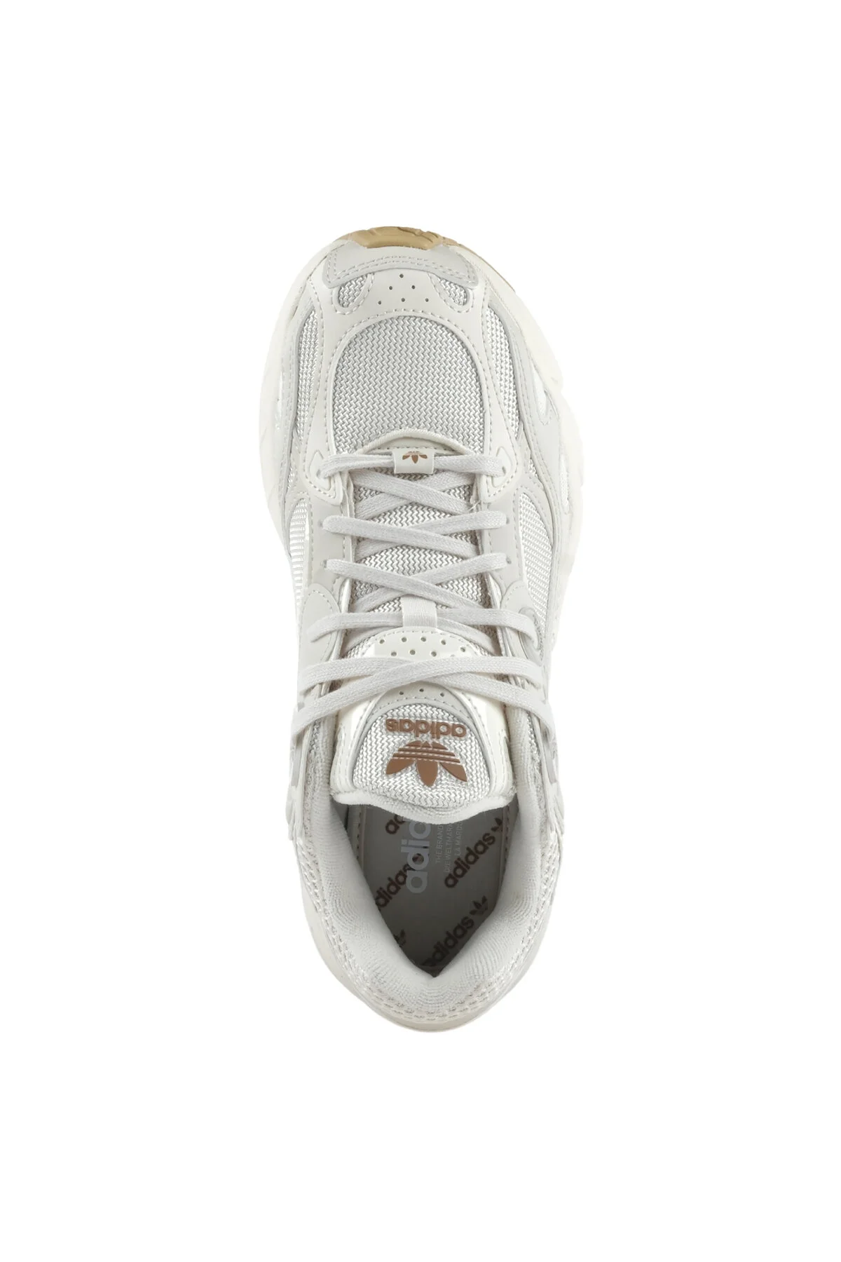 کفش زنانه Astir W آدیداس adidas