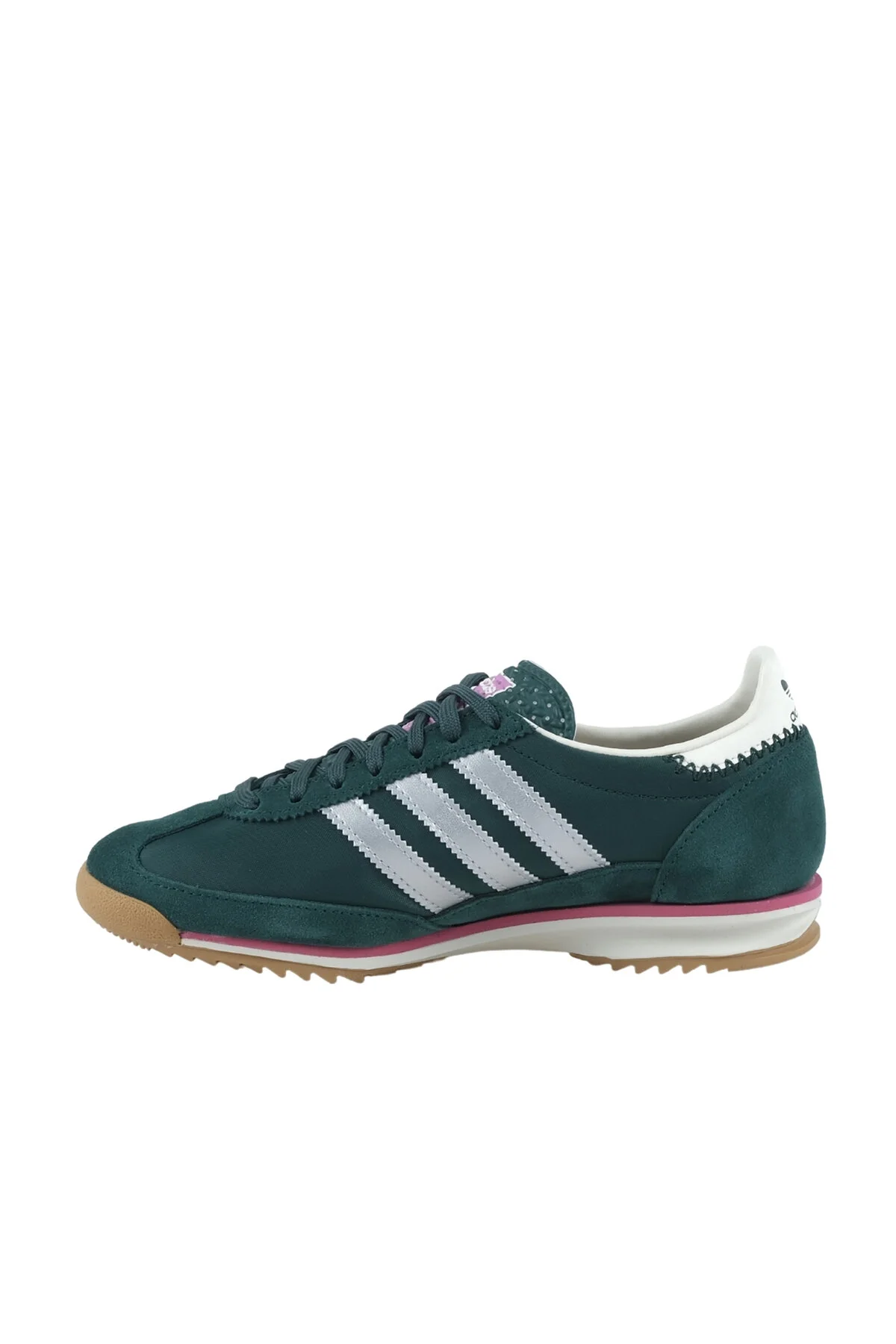 کفش مردانه زنانه یونیسکس ورزشی روزانه Sl 72 Og آدیداس adidas