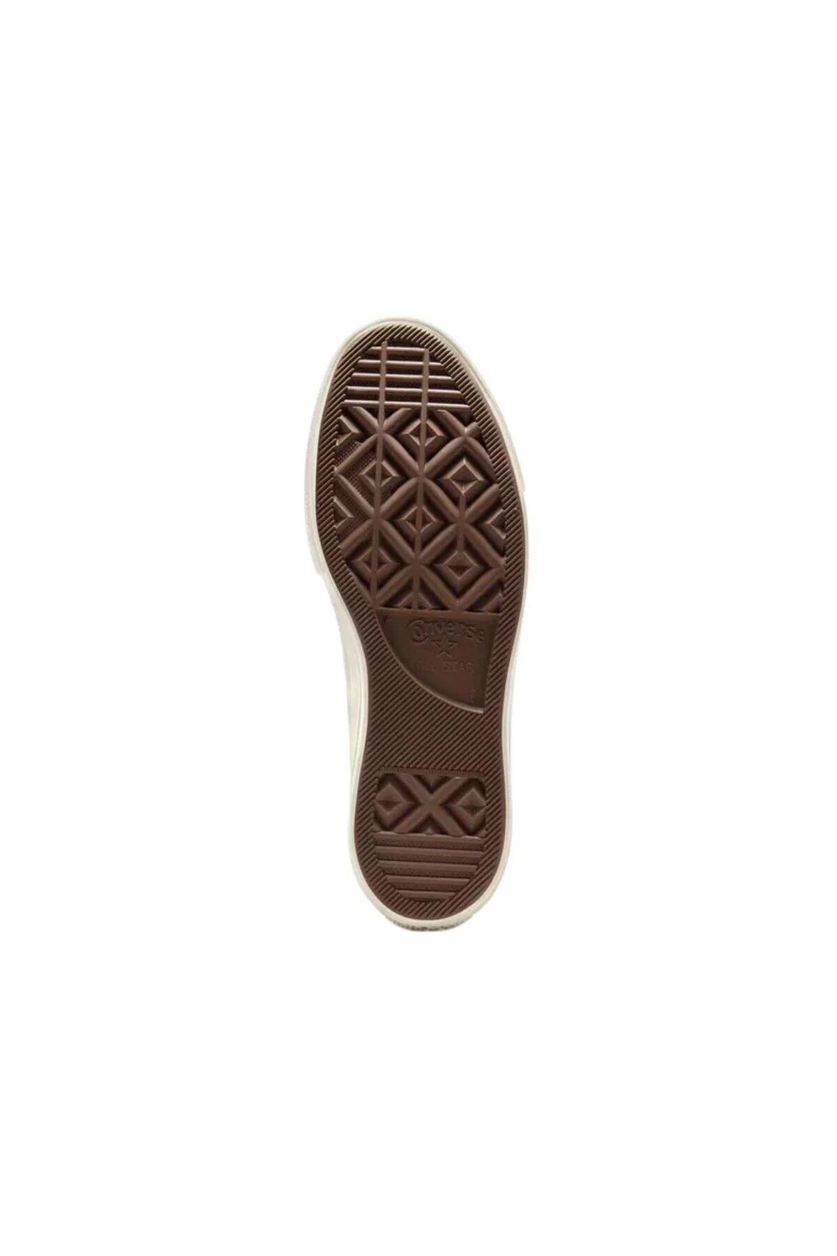 اسنیکر کفش راحتی زنانه بژ چاک تیلور آل استار لیفت LS کانورس Converse