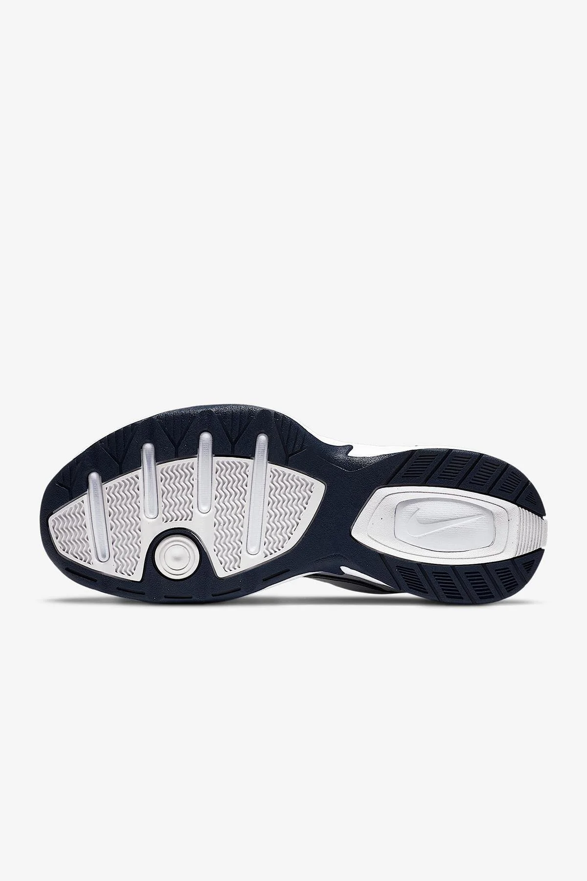 کفش دو و تمرین مردانه AIR MONARCH IV اورجینال نایک Nike