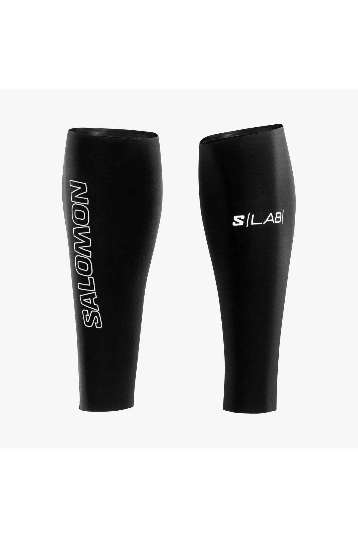مردانه و زنانه S LAB SPEED ​​DEEP LEGGINGS Salomon