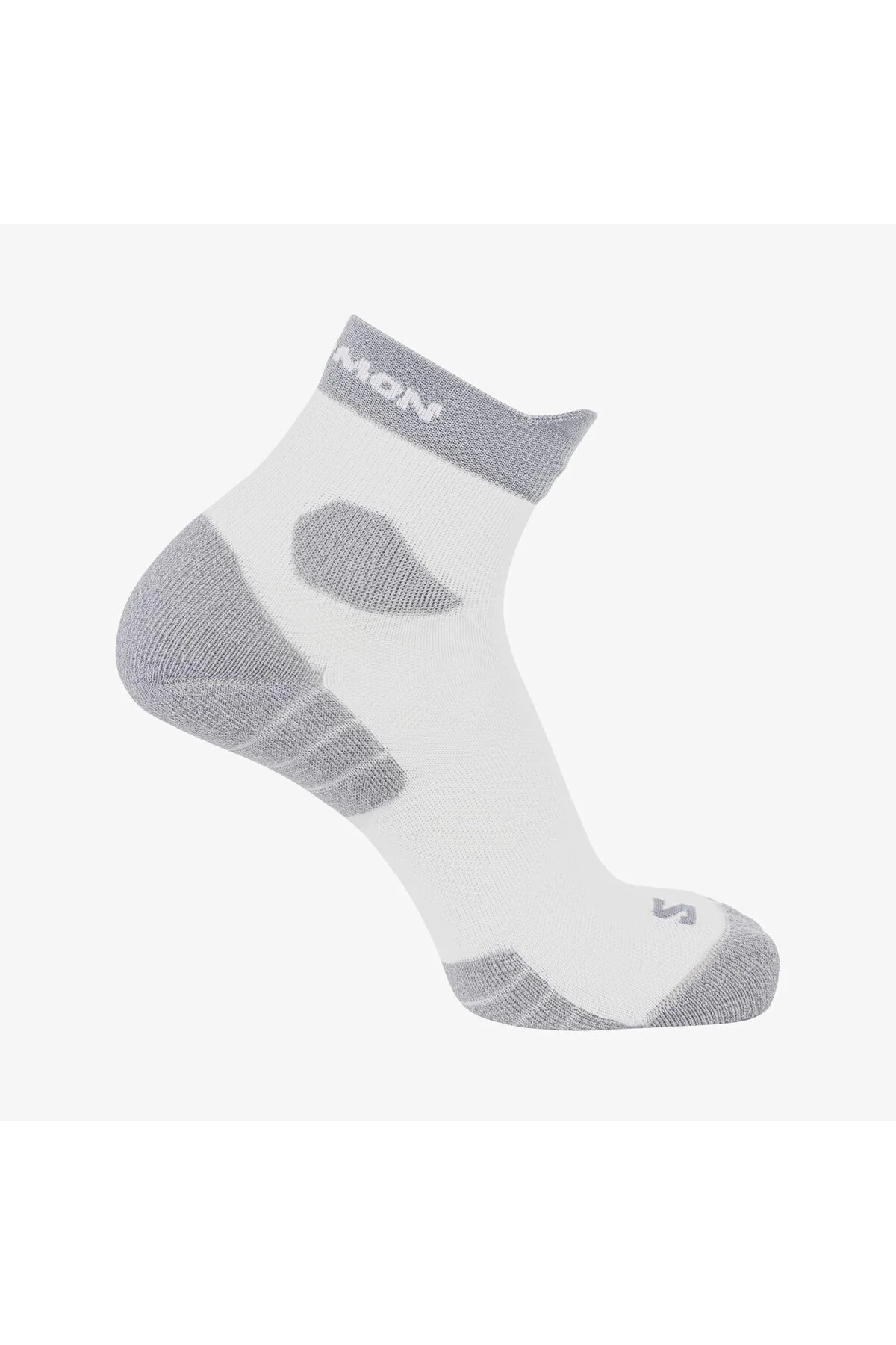 مردانه و زنانه AERO ANKLE R+L اورجینال Salomon