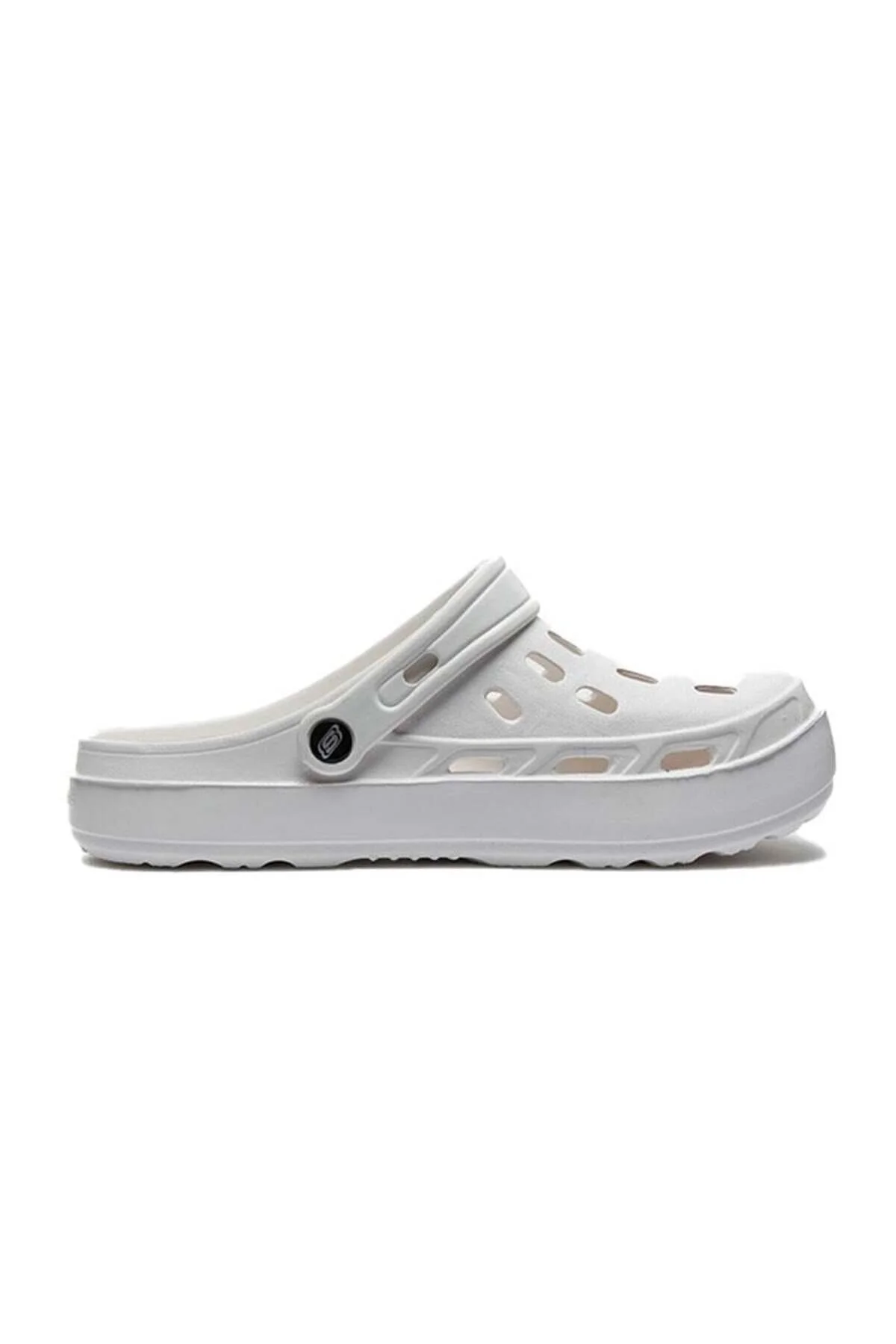 دمپایی ورزشی SWIFTERS مردانه ثابت WHT اسکچرز Skechers