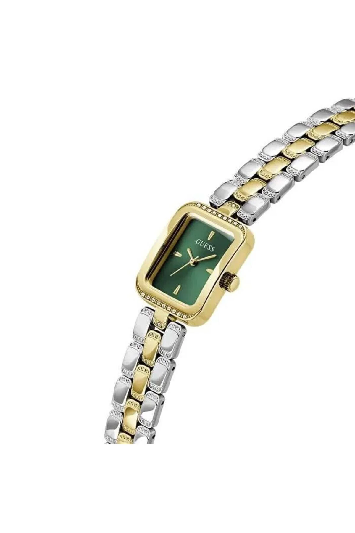 ساعت مچی زنانه GUGW0865L6 اورجینال Guess