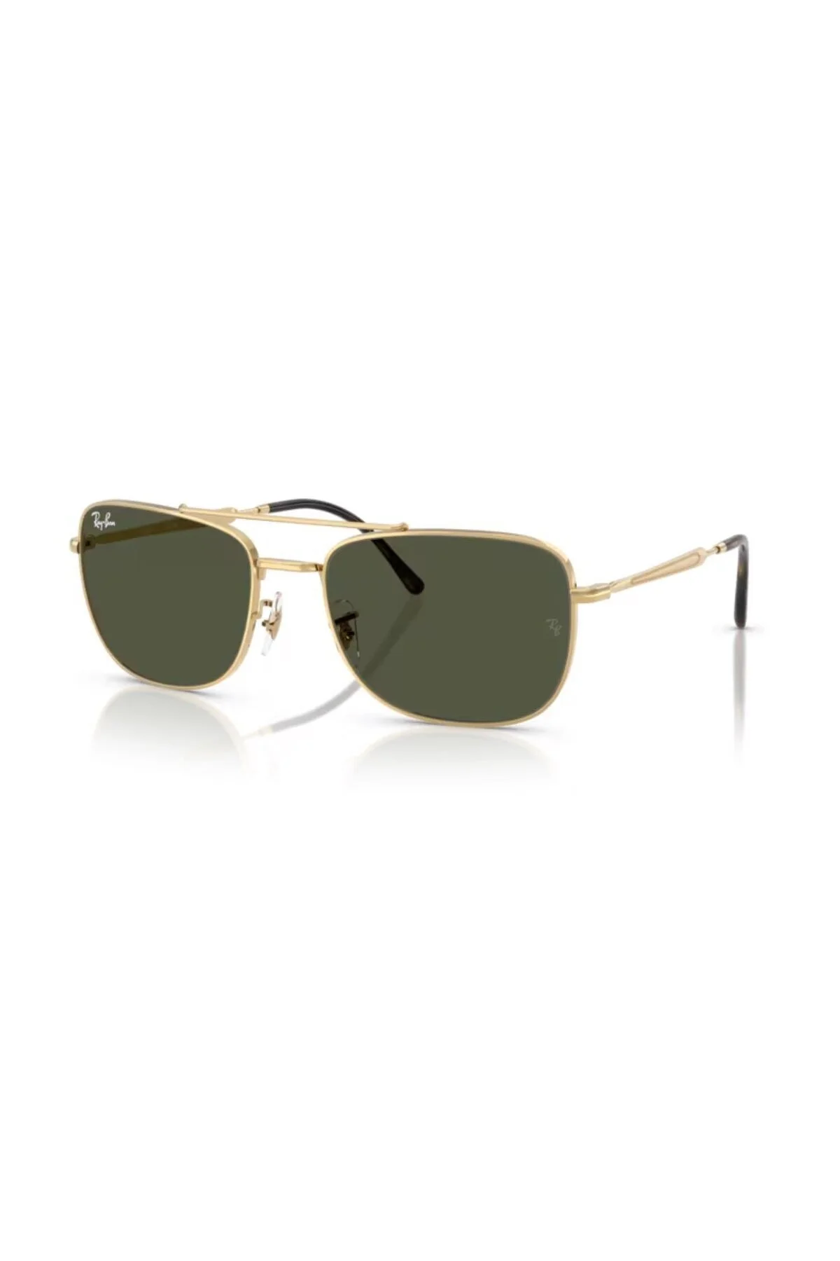 عینک آفتابی یونیسکس RAYBAN 001 31 59 ری بن Ray-Ban