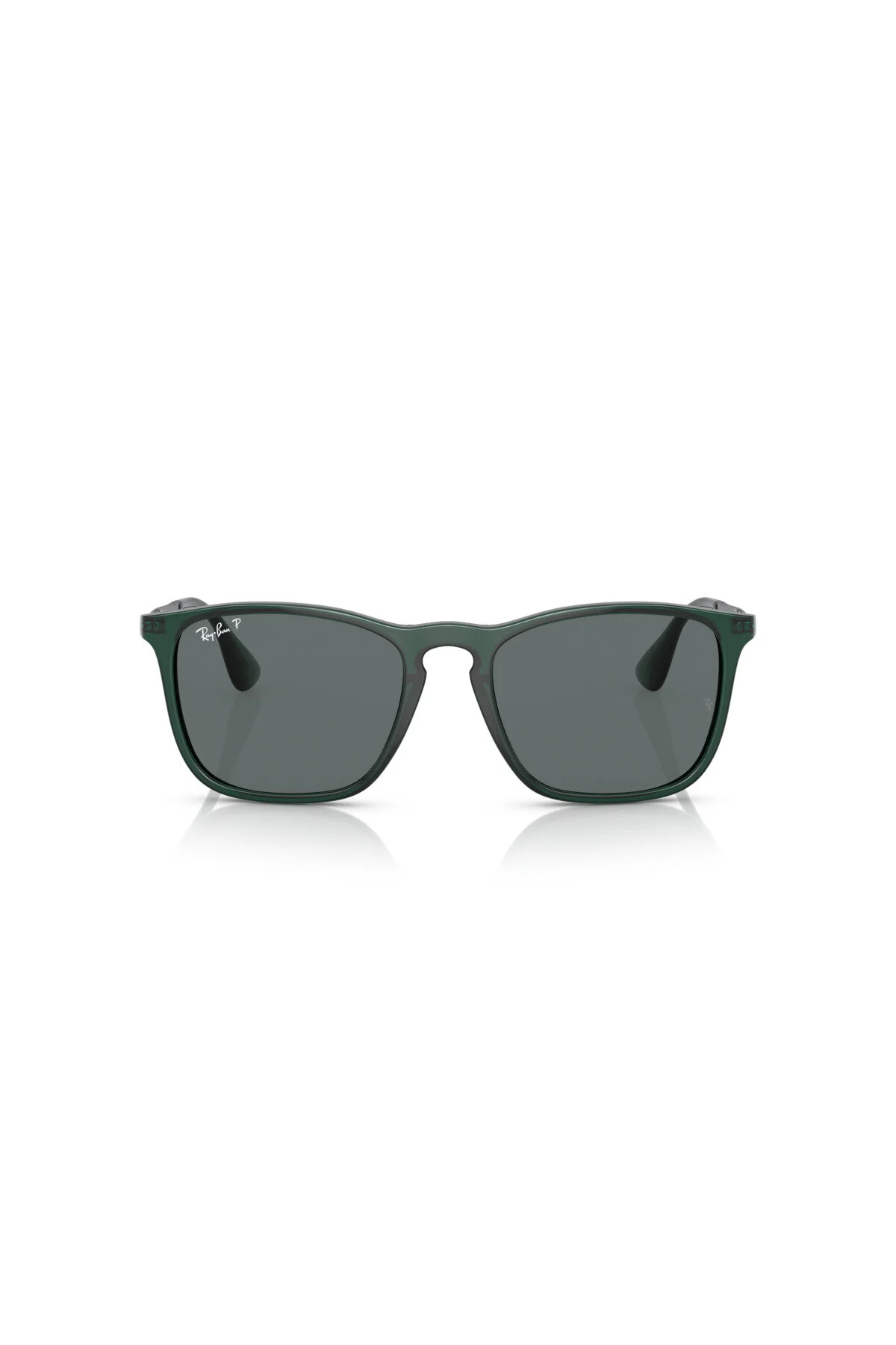عینک آفتابی RB4187 666381 54 ری بن اورجینال Ray-Ban