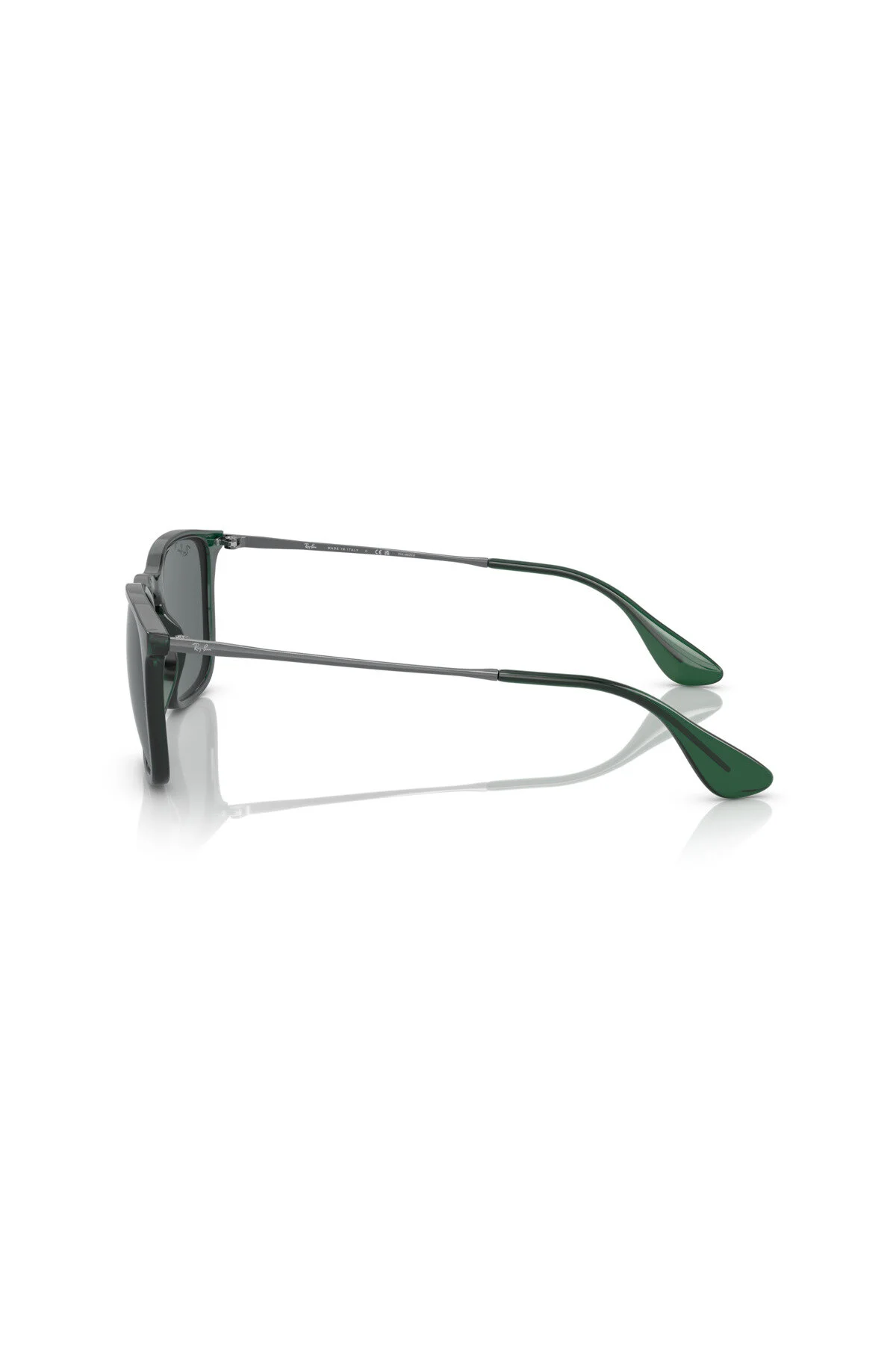 عینک آفتابی RB4187 666381 54 ری بن اورجینال Ray-Ban