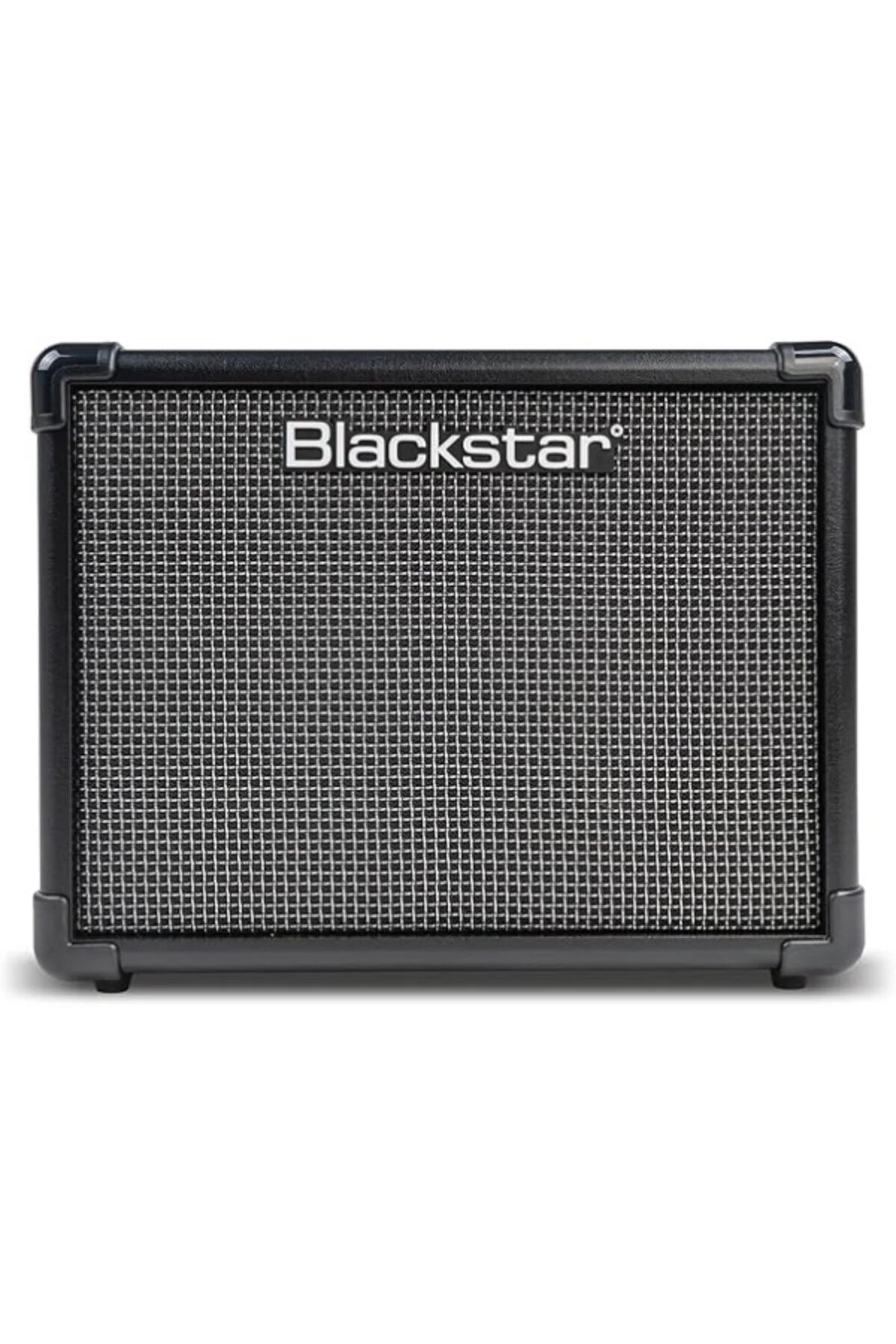 آمپلی فایر تقویت کننده دسته کوچک موسیقی جاز BLACKSTAR IDCORE10V4 ShopZum