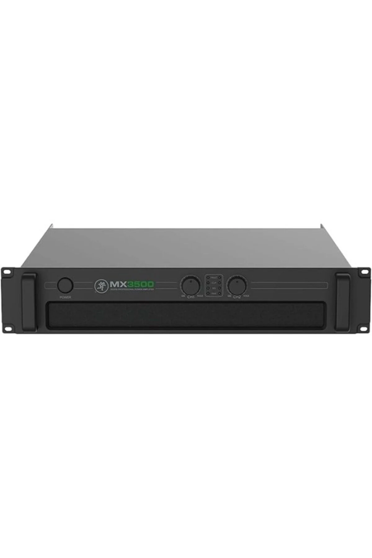 آمپلی فایر آمپ برق MACKIE MX 3500 2700W ShopZum