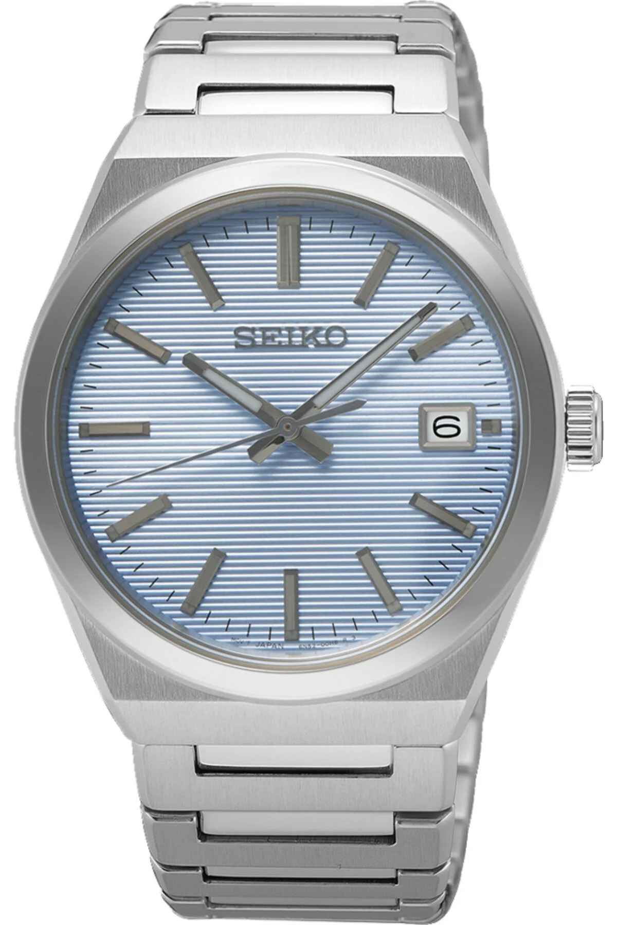 ساعت مردانه مچی SUR599P1 سیکو اورجینال Seiko