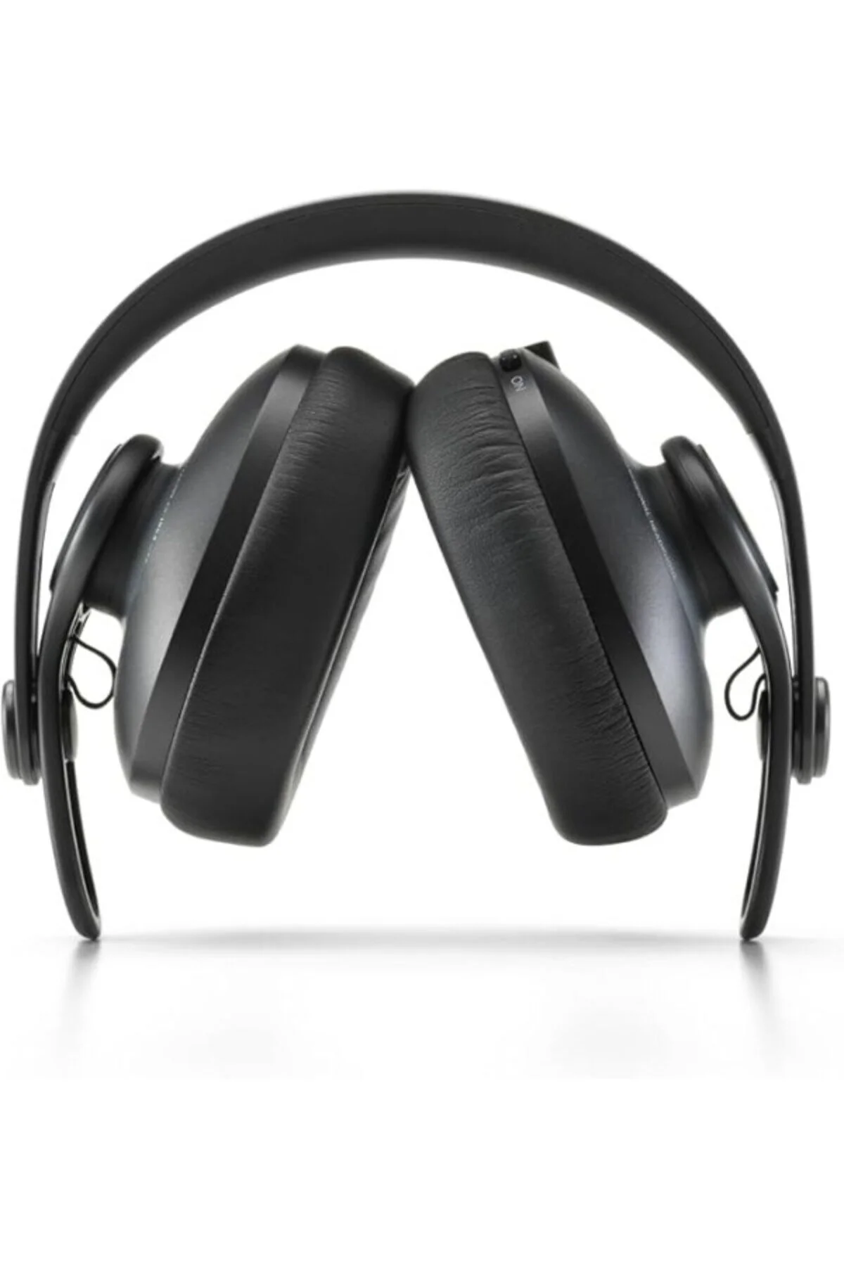 هدفون استودیویی هدست استودیوی تاشو AKG K361BT ShopZum