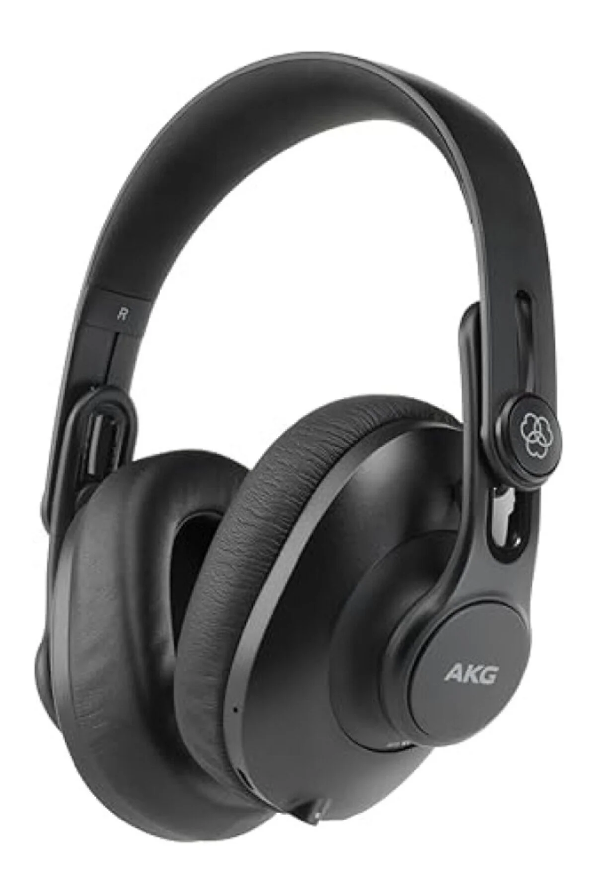هدفون استودیویی هدست استودیوی تاشو AKG K361BT ShopZum