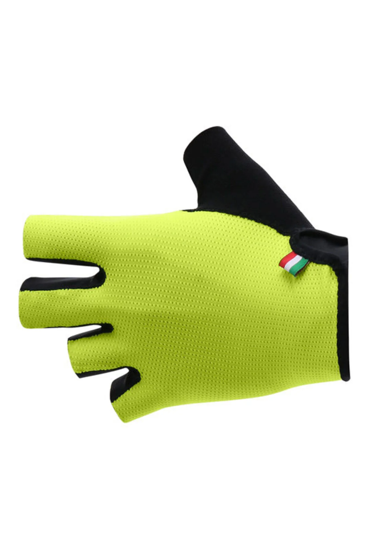 دستکش دوچرخه سواری رایگان SP368SUMFREE 365 GUANTO ESTIVO DITA LUNGHE Santini
