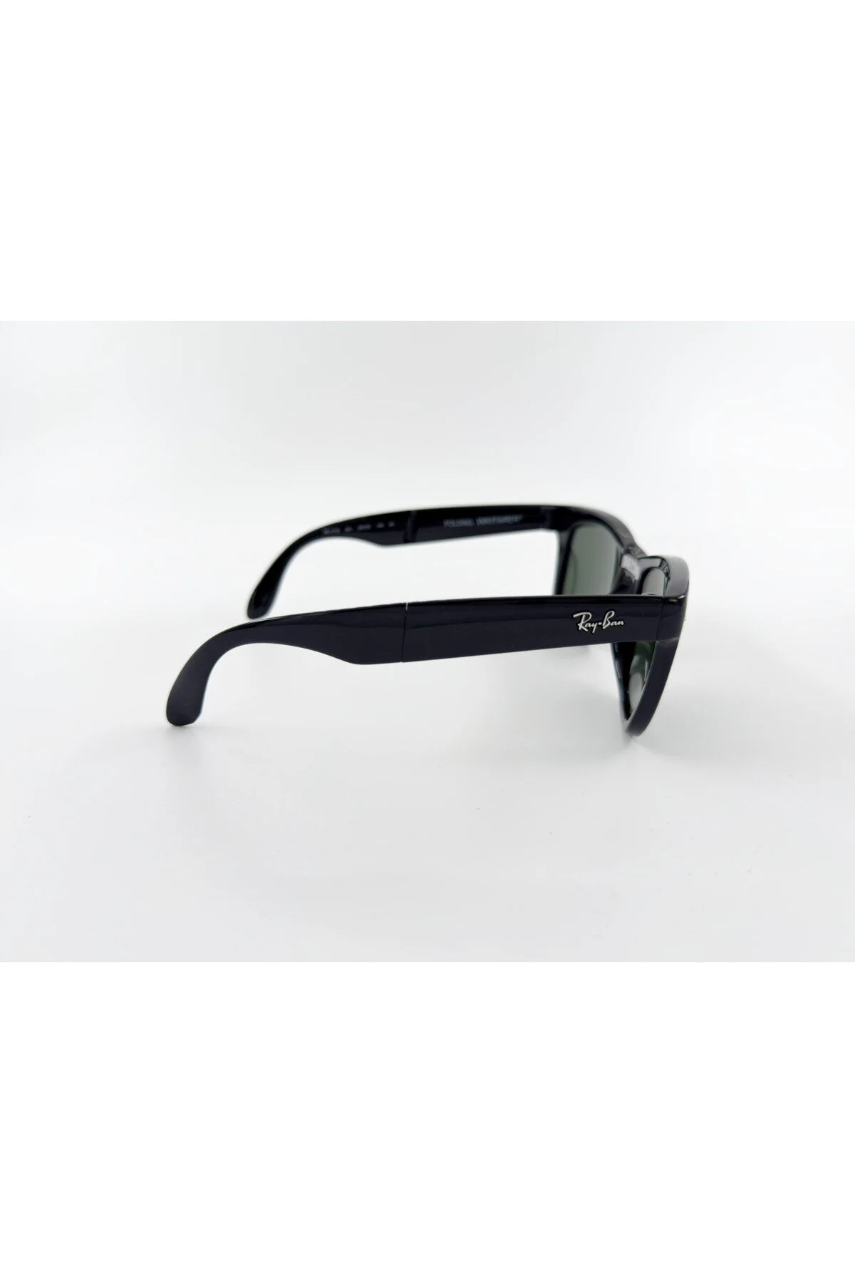 عینک آفتابی 4105 601 50 یونیکس ری بن اورجینال Ray-Ban