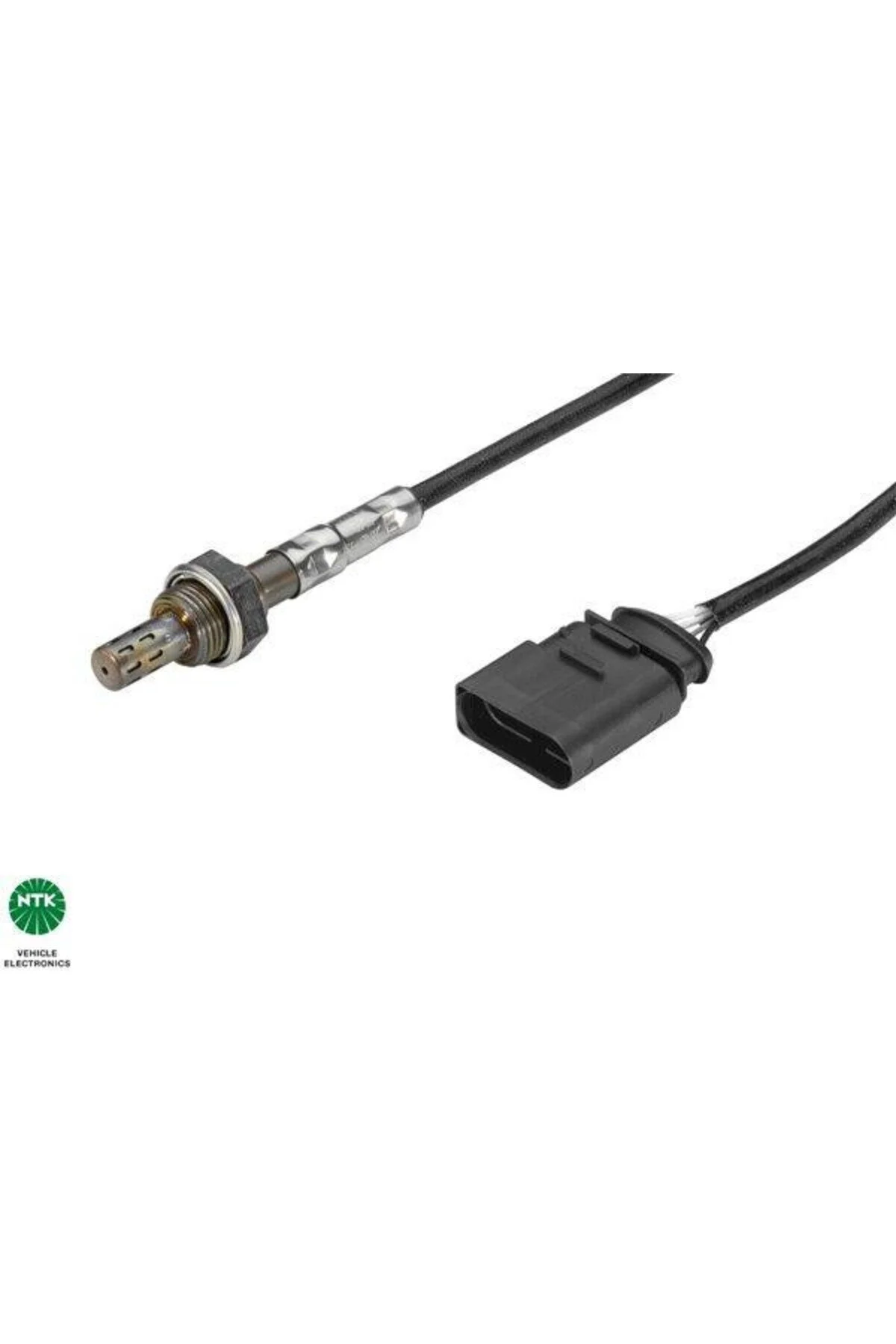 شاسی خودرو سنسور اکسیژن OZA826 EE10 POLO 1.4 1.6 FABIA اتاق 2000 > 036906262D NGK