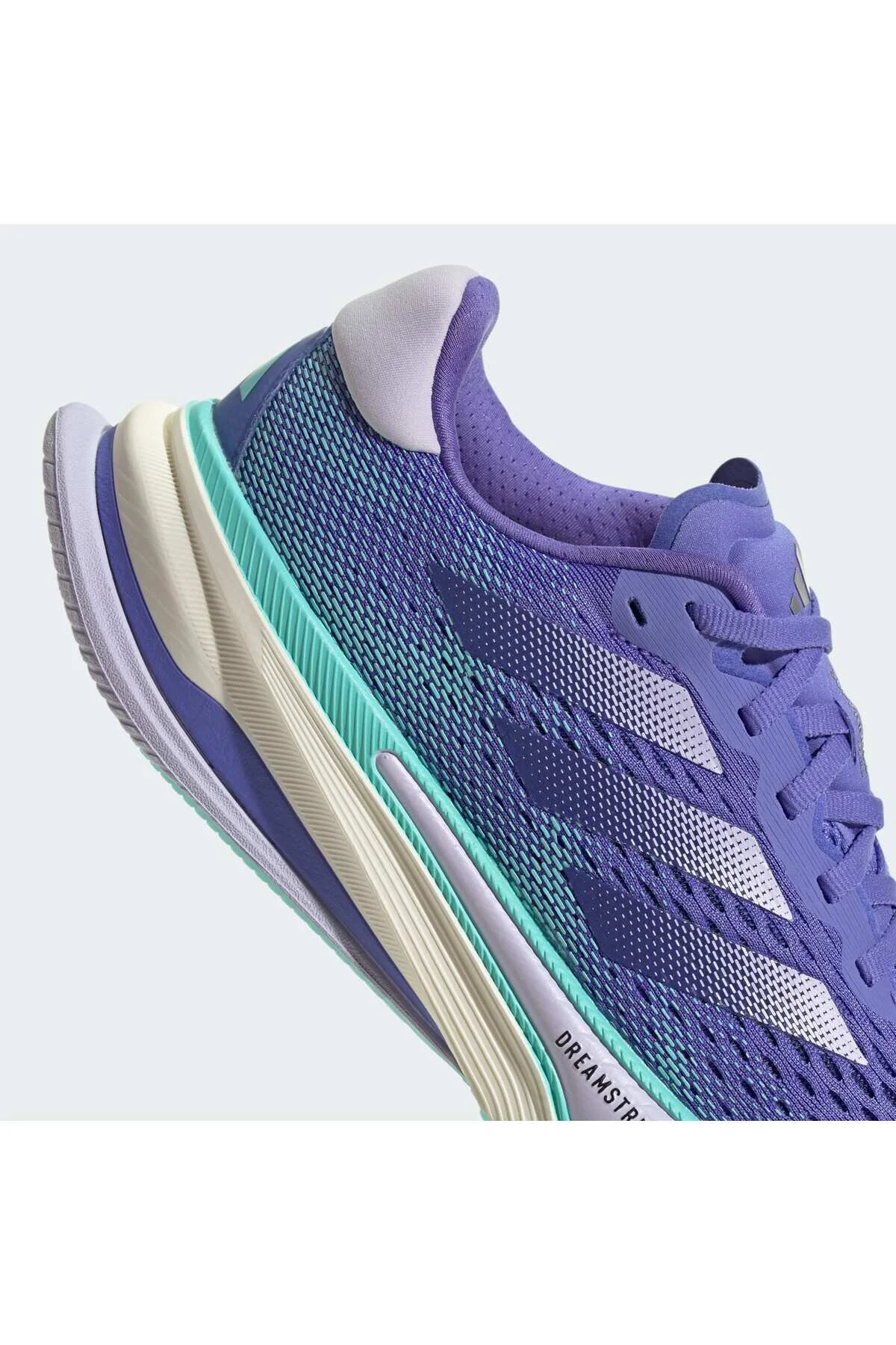 کفش زنانه رانینگ Supernova Prima آدیداس adidas