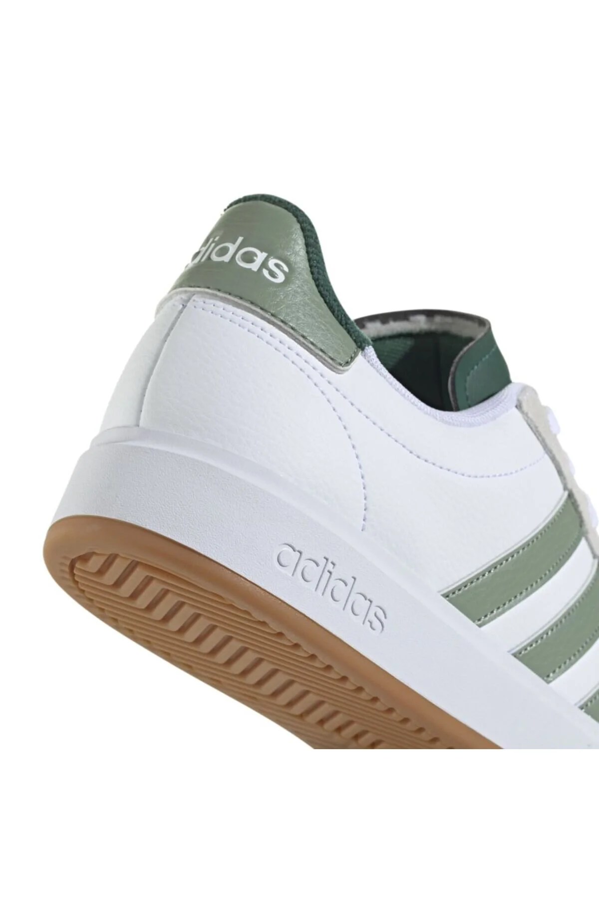 اسنیکر مردانه کفش ورزشی آدیداس بزرگ اورجینال adidas