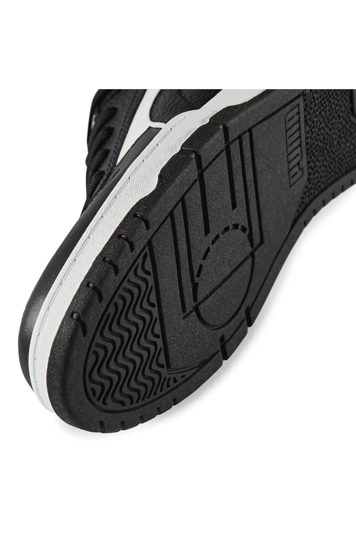 کفش زنانه بازی ورزشی Rbd کم پوما Puma