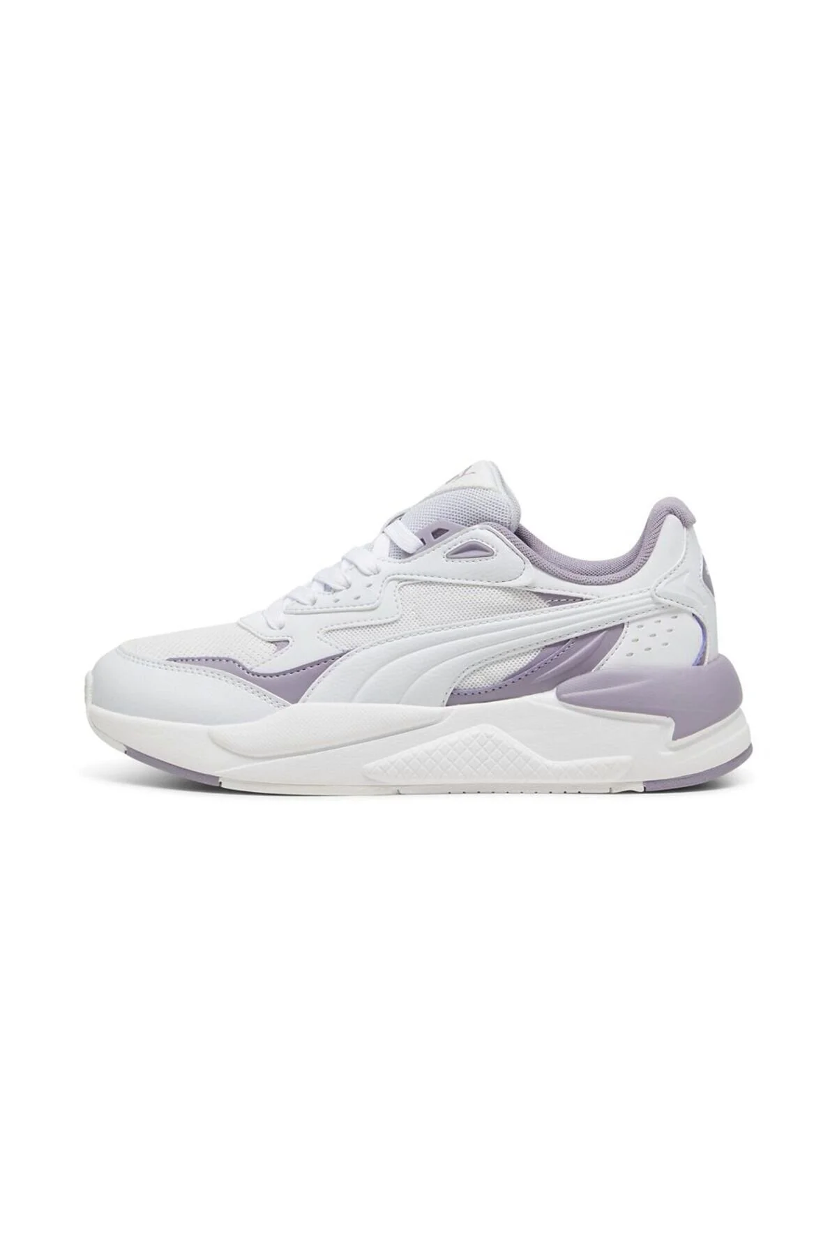 کفش زنانه ورزشی سرعت اشعه ایکس پوما Puma