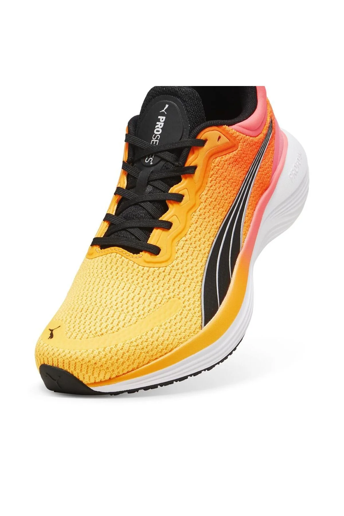 کفش زنانه ورزشی Pro پوما Puma