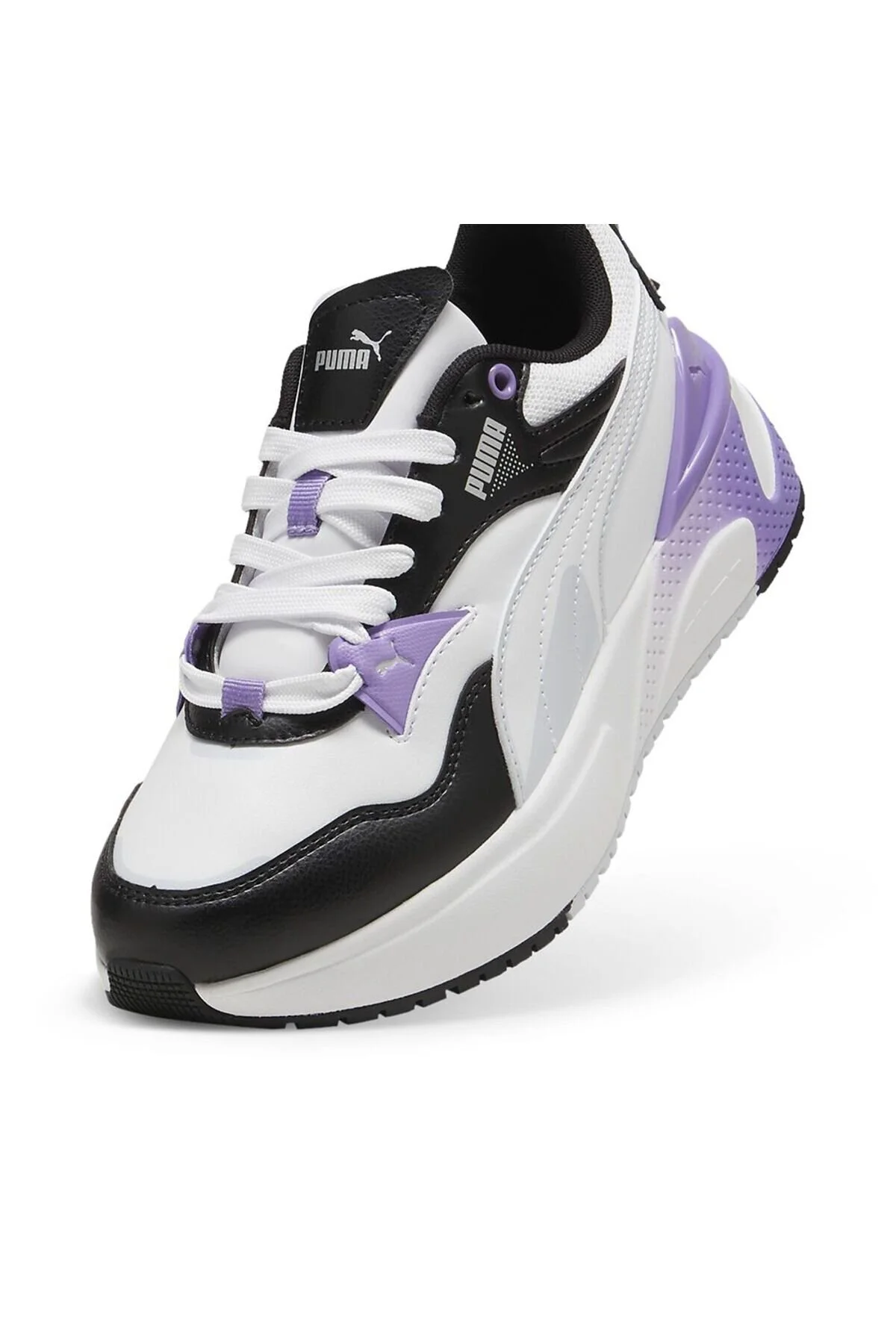 کفش زنانه ورزشی R78 مختل پوما Puma