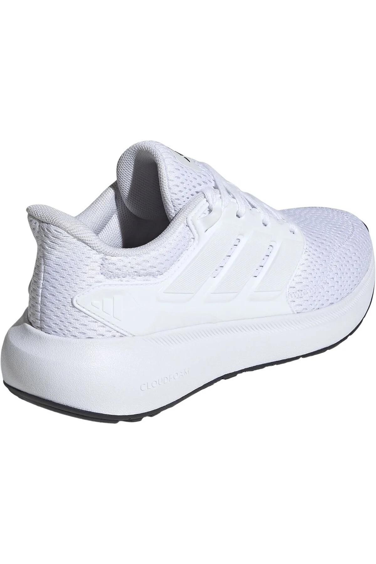 اسنیکر زنانه کفش ورزشی ADIDAS ULTIMASHOW 2.0 آدیداس adidas
