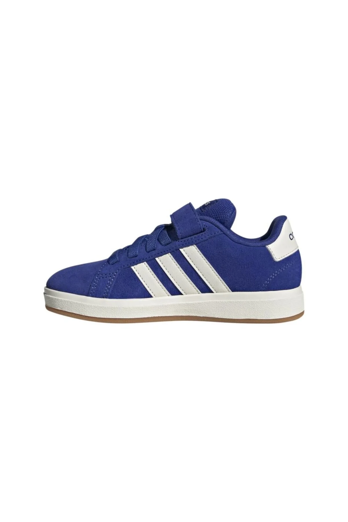 اسنیکر مردانه و زنانه کفش ورزشی آدیداس بزرگ اورجینال adidas
