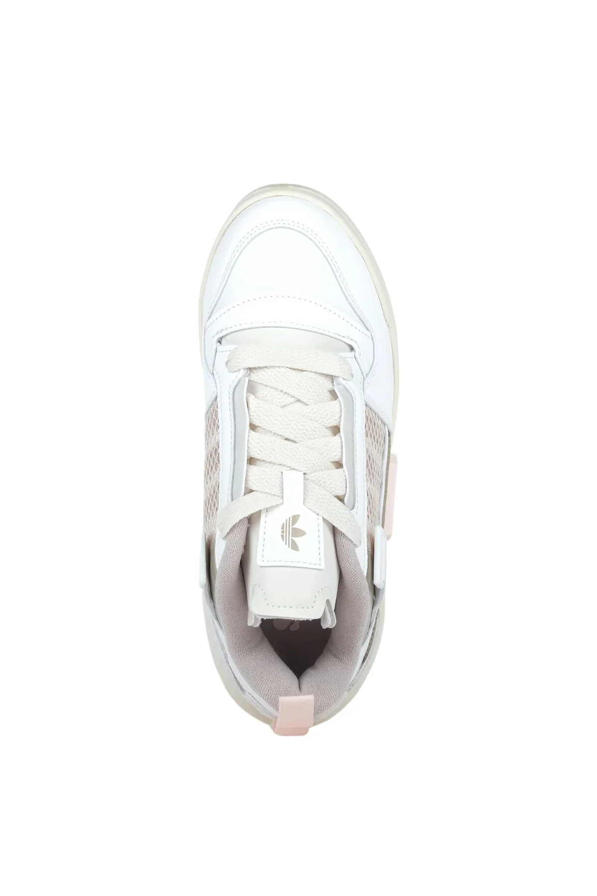 اسنیکر مردانه کفش ورزشی کم کرم حالت IE7113 آدیداس adidas