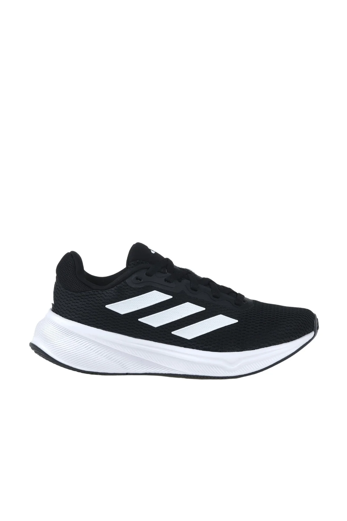 کفش زنانه پاسخ دادن به را رانینگ کنید آدیداس adidas