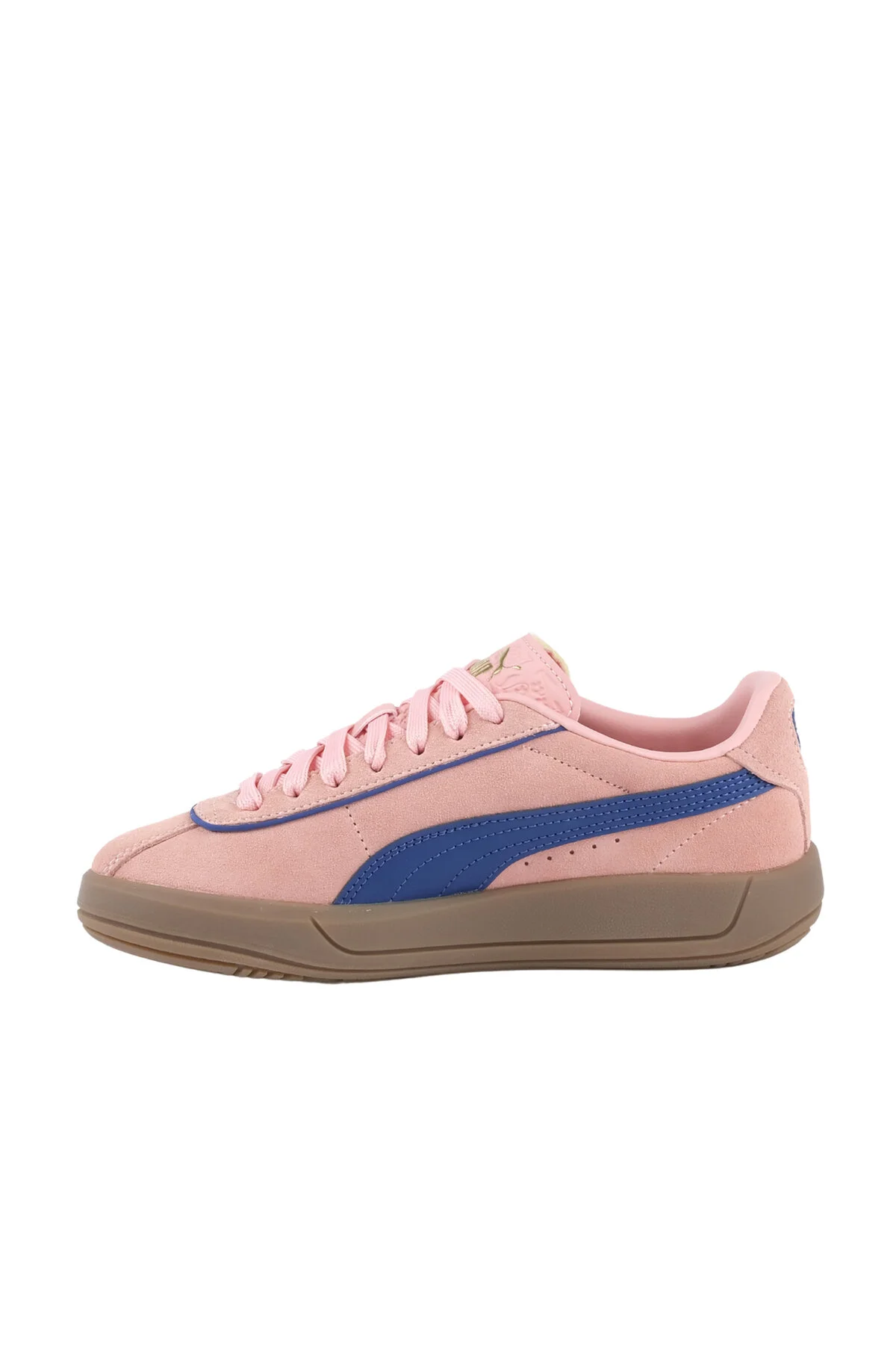 اسنیکر زنانه باشگاه KLASSIKA SD کفش ورزشی پوما Puma