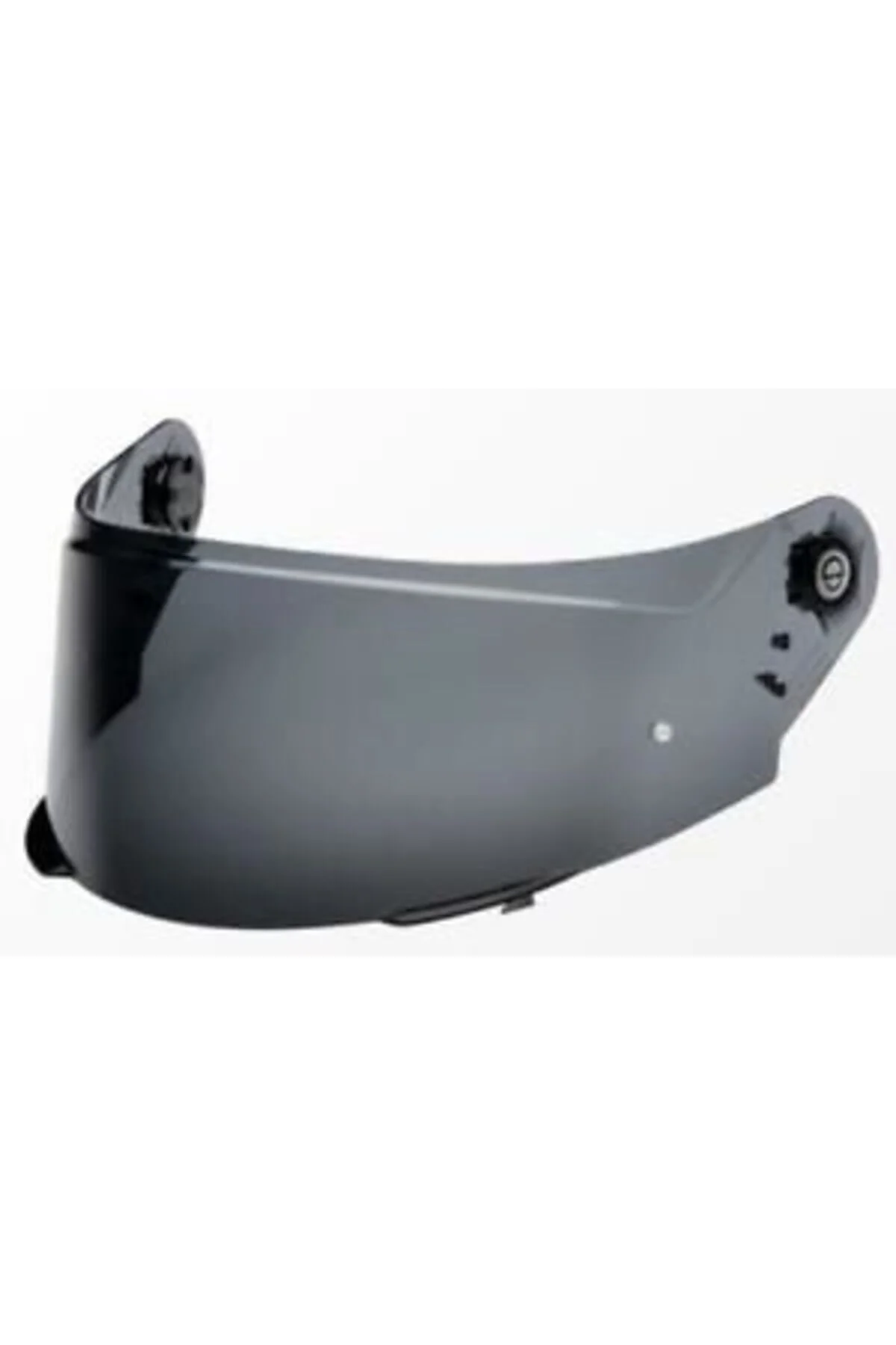 کلاه کاسکت موتورسیکلت مشکی سیاه Sr1 Sr2 Vizier Sv3 شوبرث Schuberth